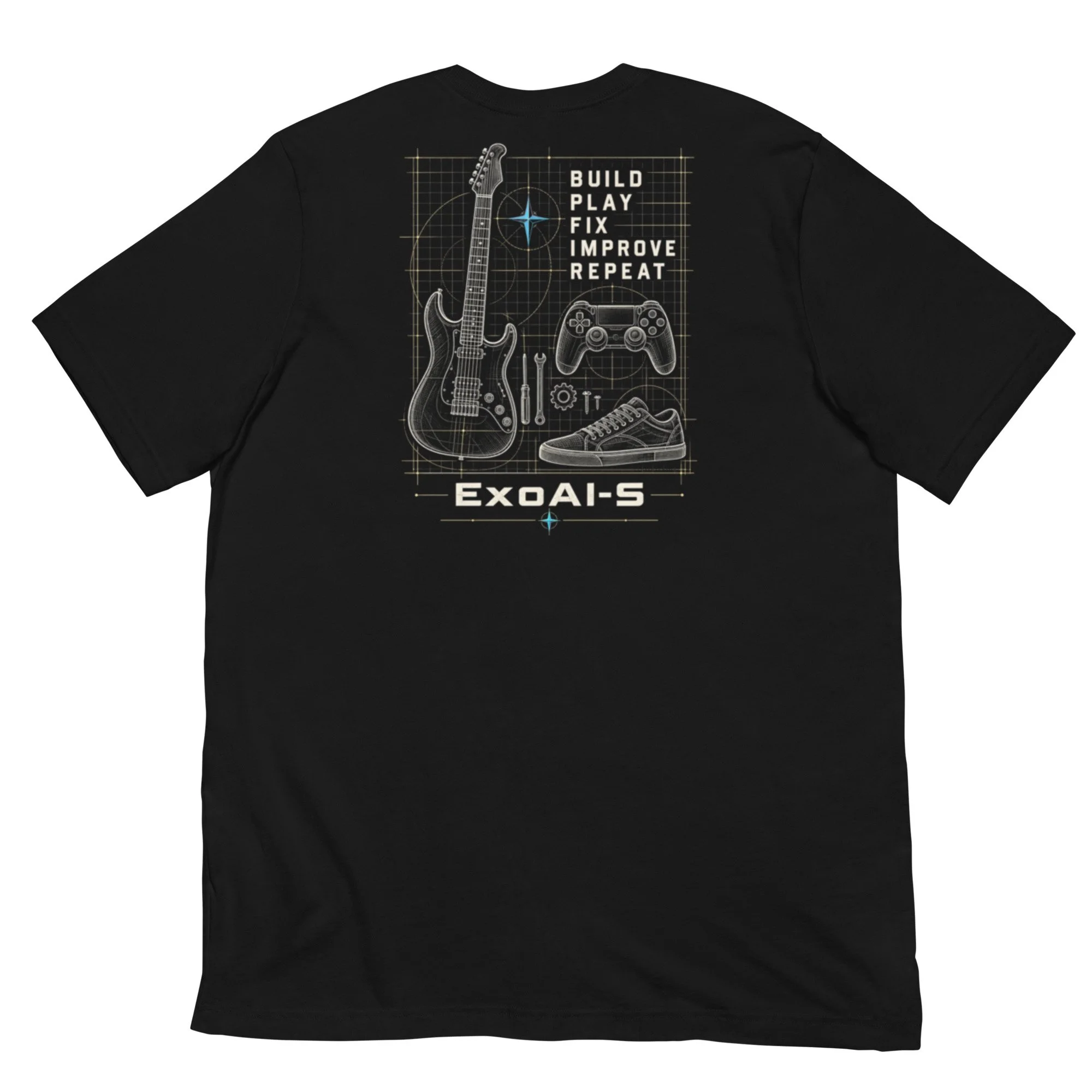 unisex-staple-t-shirt-black-back-6aa231995da41.jpg