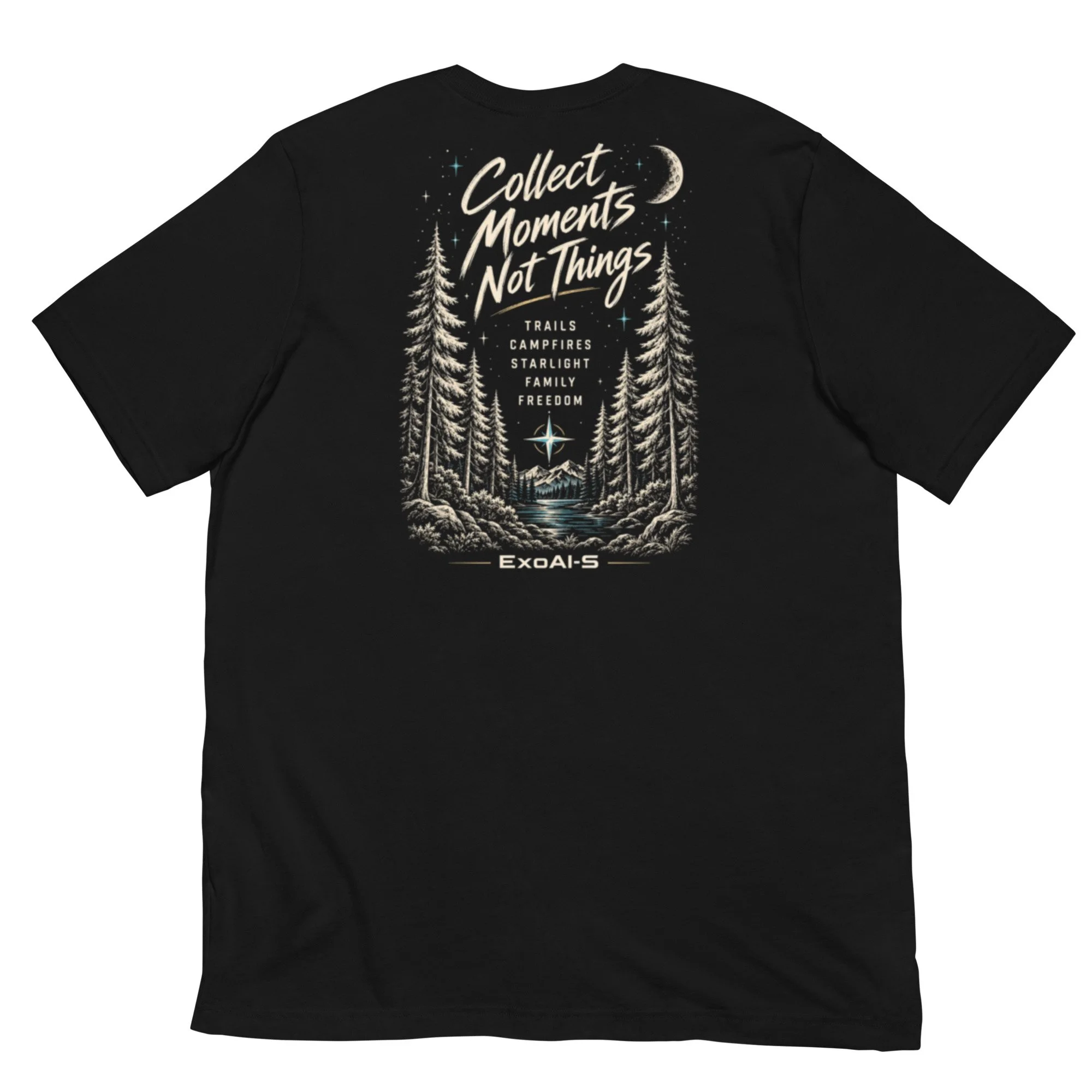 unisex-staple-t-shirt-black-back-6aa2192fc86f5.jpg