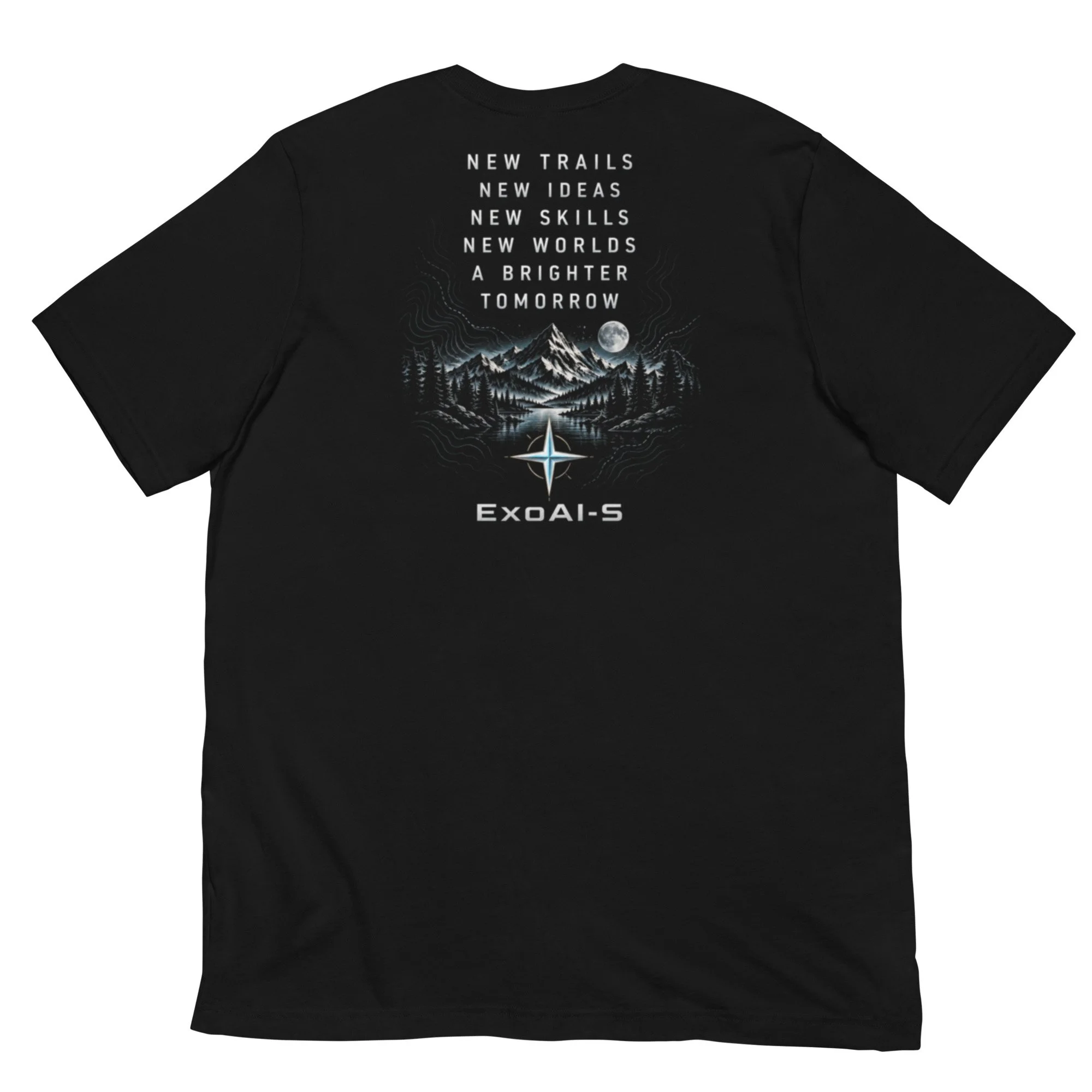 unisex-staple-t-shirt-black-back-6aa22d5bb1971.jpg