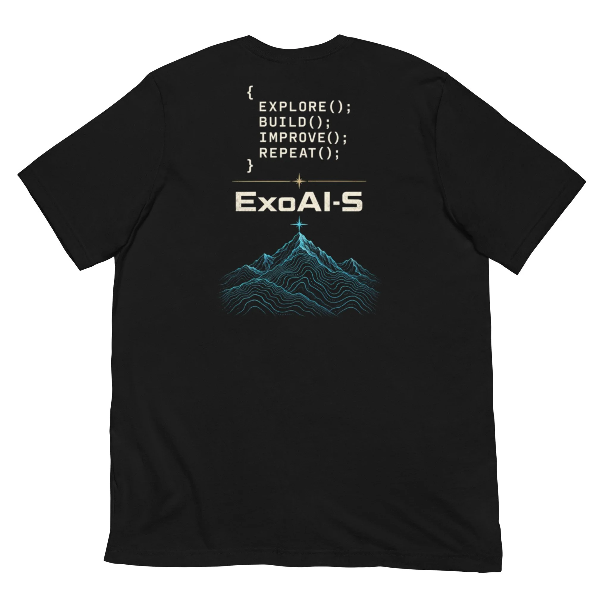 unisex-staple-t-shirt-black-back-6aa211e6df554.jpg