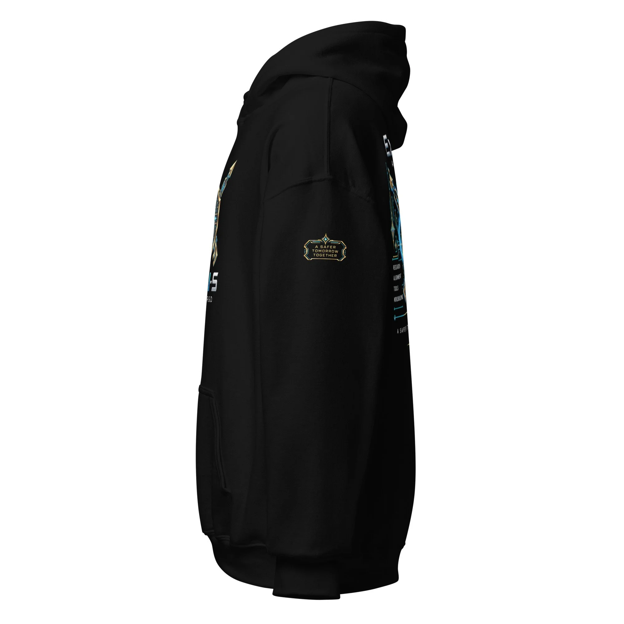 unisex-heavy-blend-hoodie-black-left-6aa2190ab272b.jpg