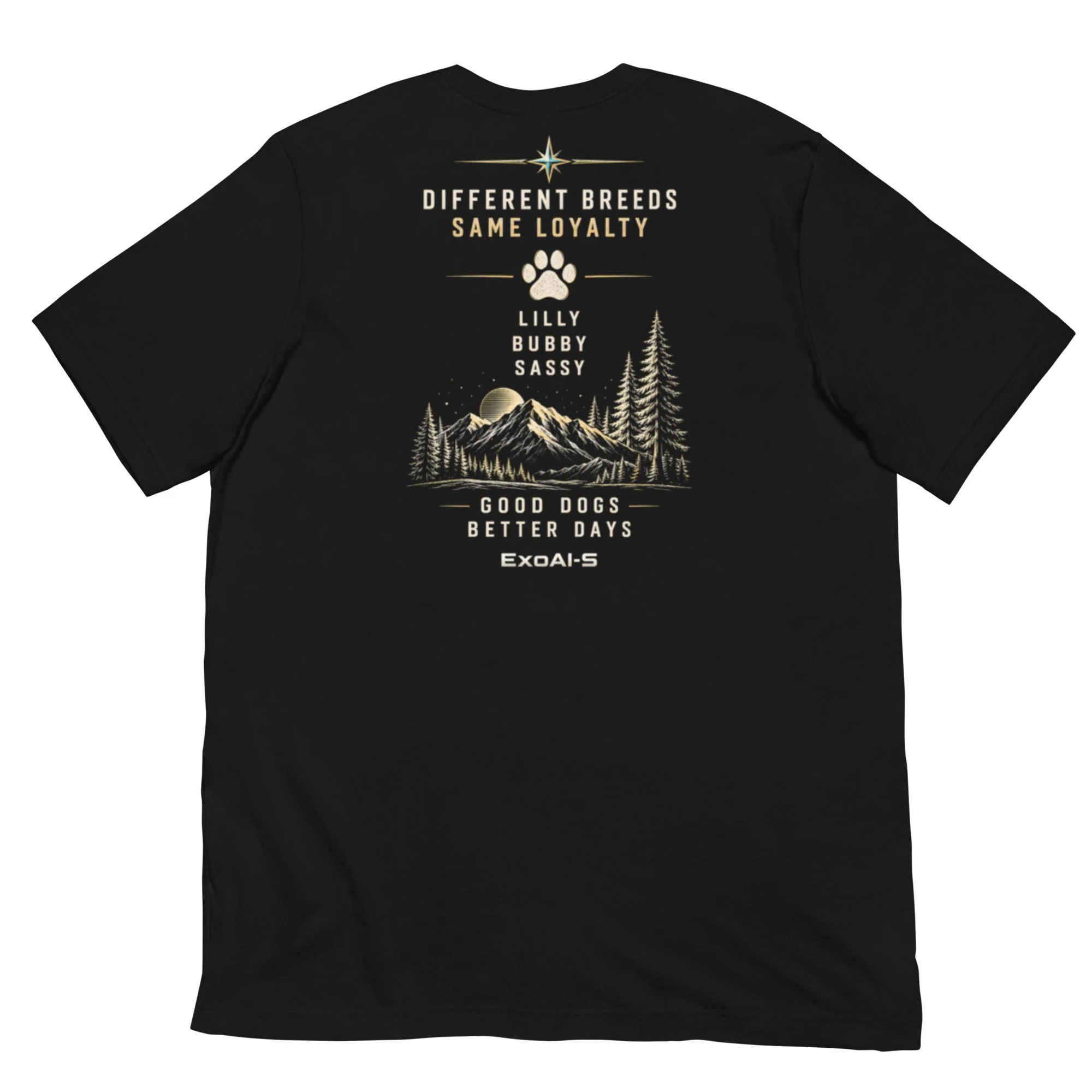 unisex-staple-t-shirt-black-back-6aa2116669ec7.jpg