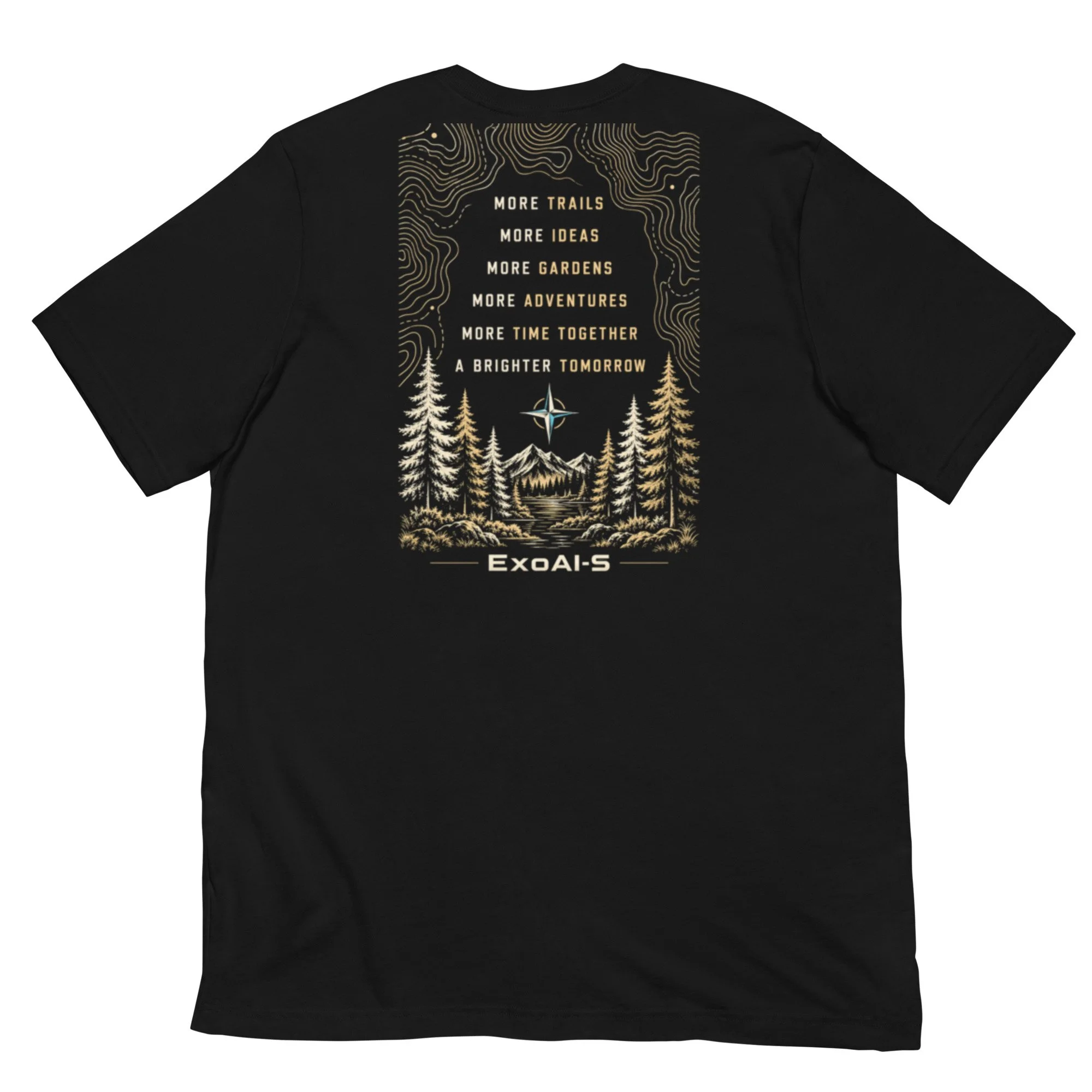 unisex-staple-t-shirt-black-back-6aa2140bb8759.jpg