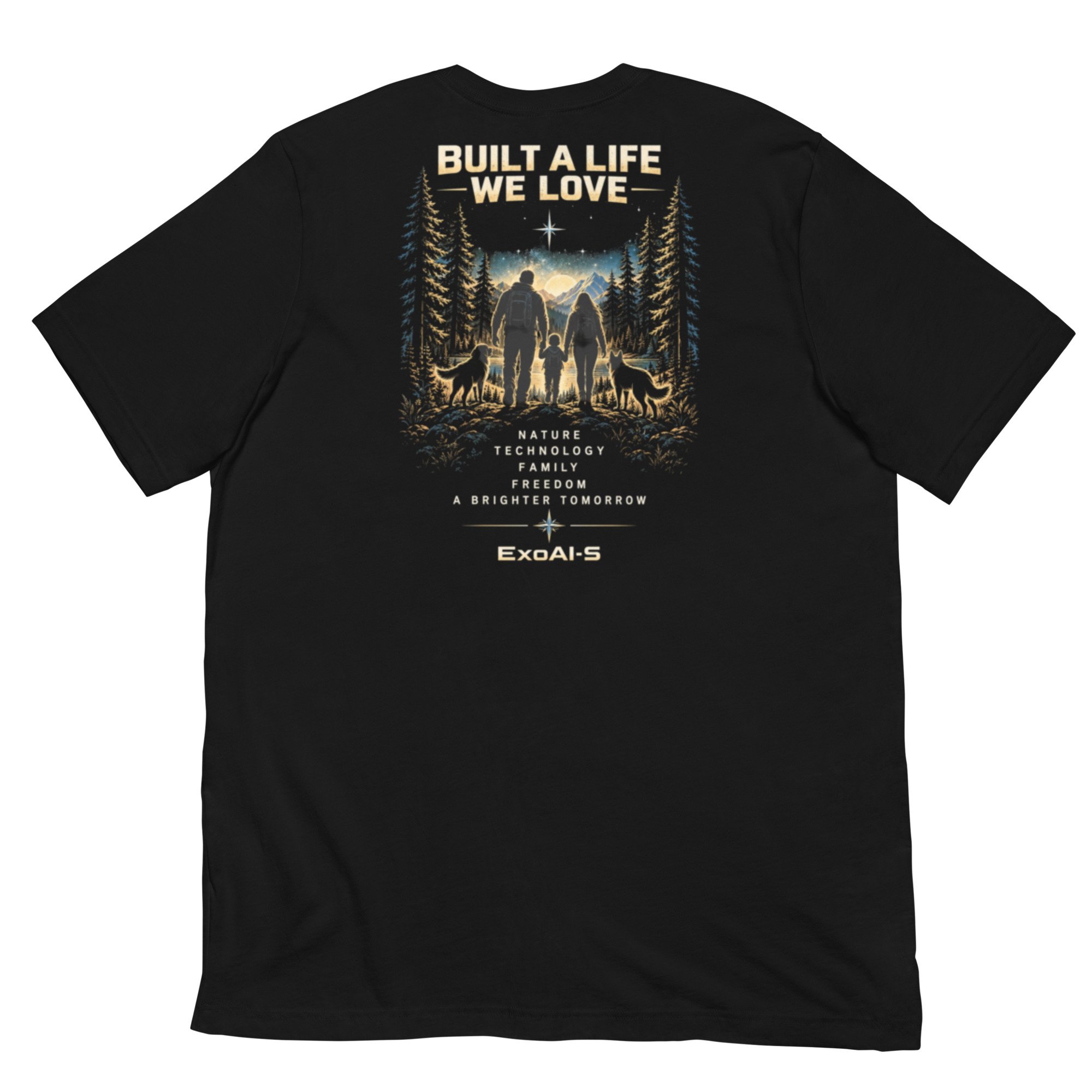 unisex-staple-t-shirt-black-back-6aa20f7b6cec5.jpg