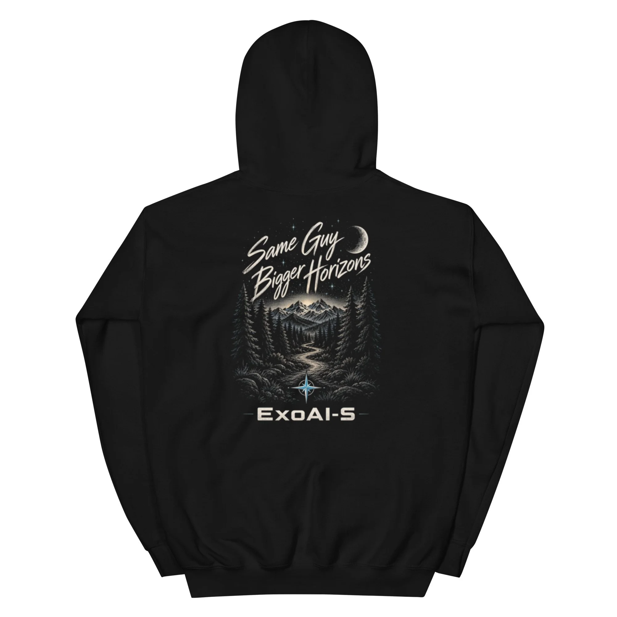 unisex-heavy-blend-hoodie-black-back-6aa21a9436b25.jpg