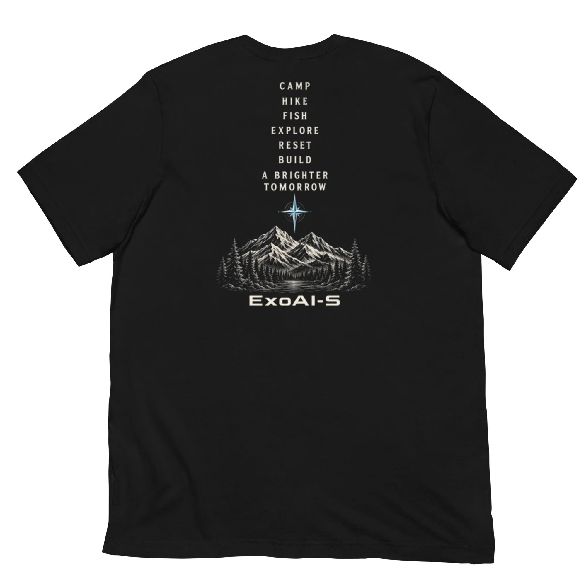 unisex-staple-t-shirt-black-back-6aa20c020df06.jpg