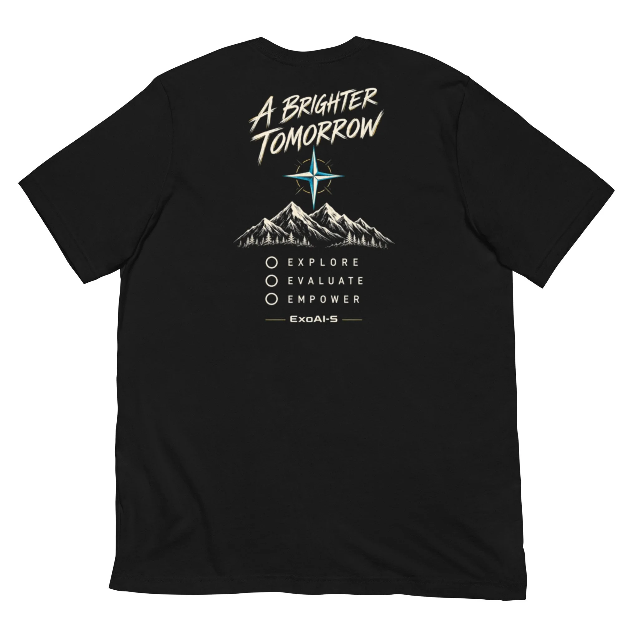 unisex-staple-t-shirt-black-back-6aa22abac7b27.jpg