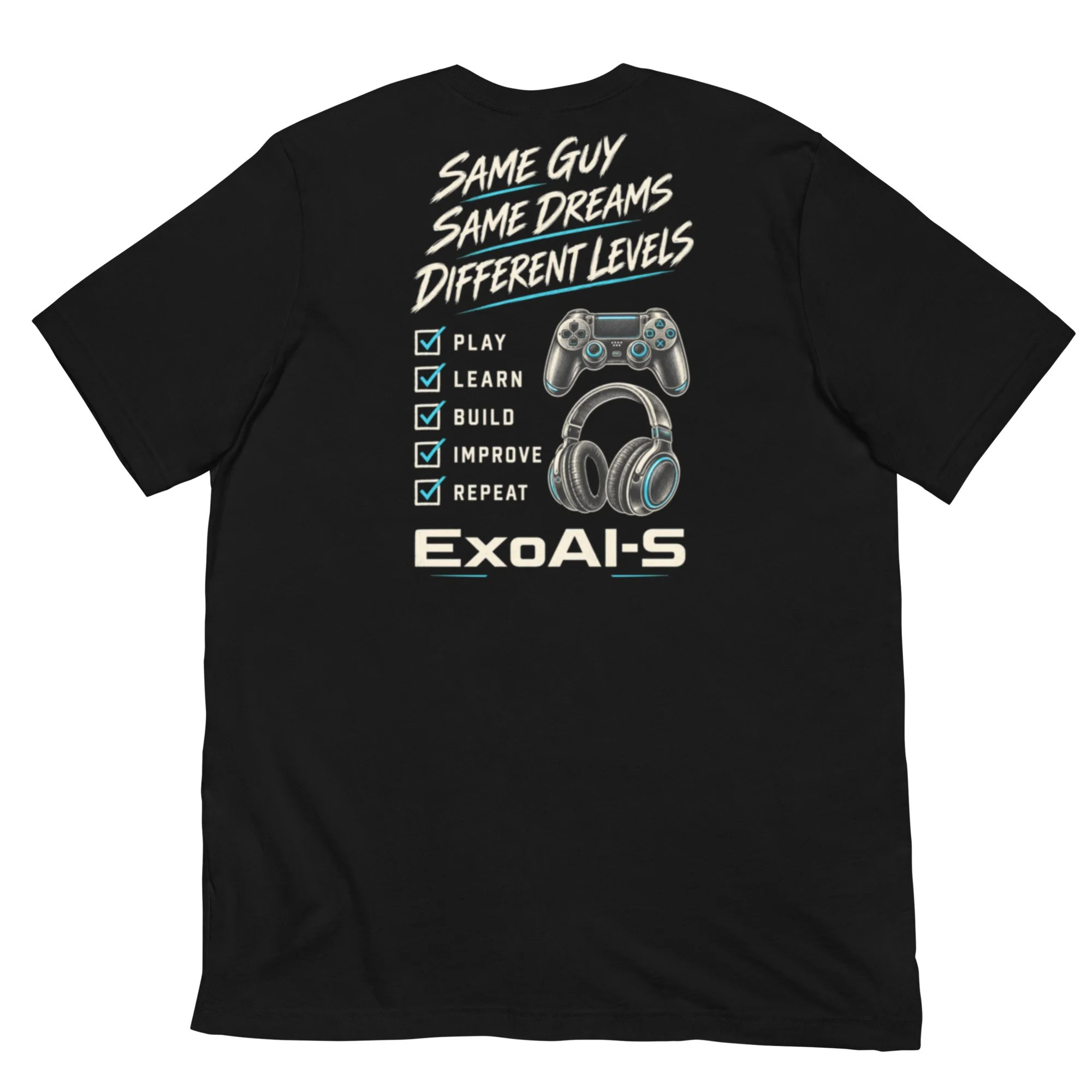 unisex-staple-t-shirt-black-back-6aa216ecd196c.jpg