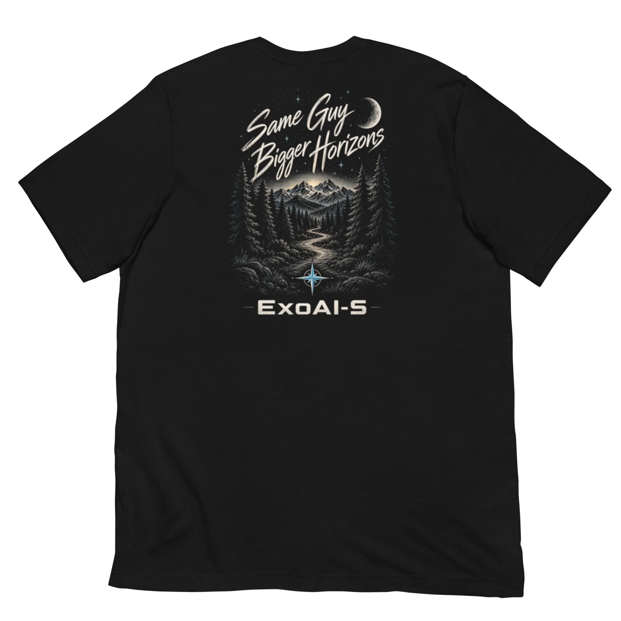 unisex-staple-t-shirt-black-back-6aa21289b3e92.jpg