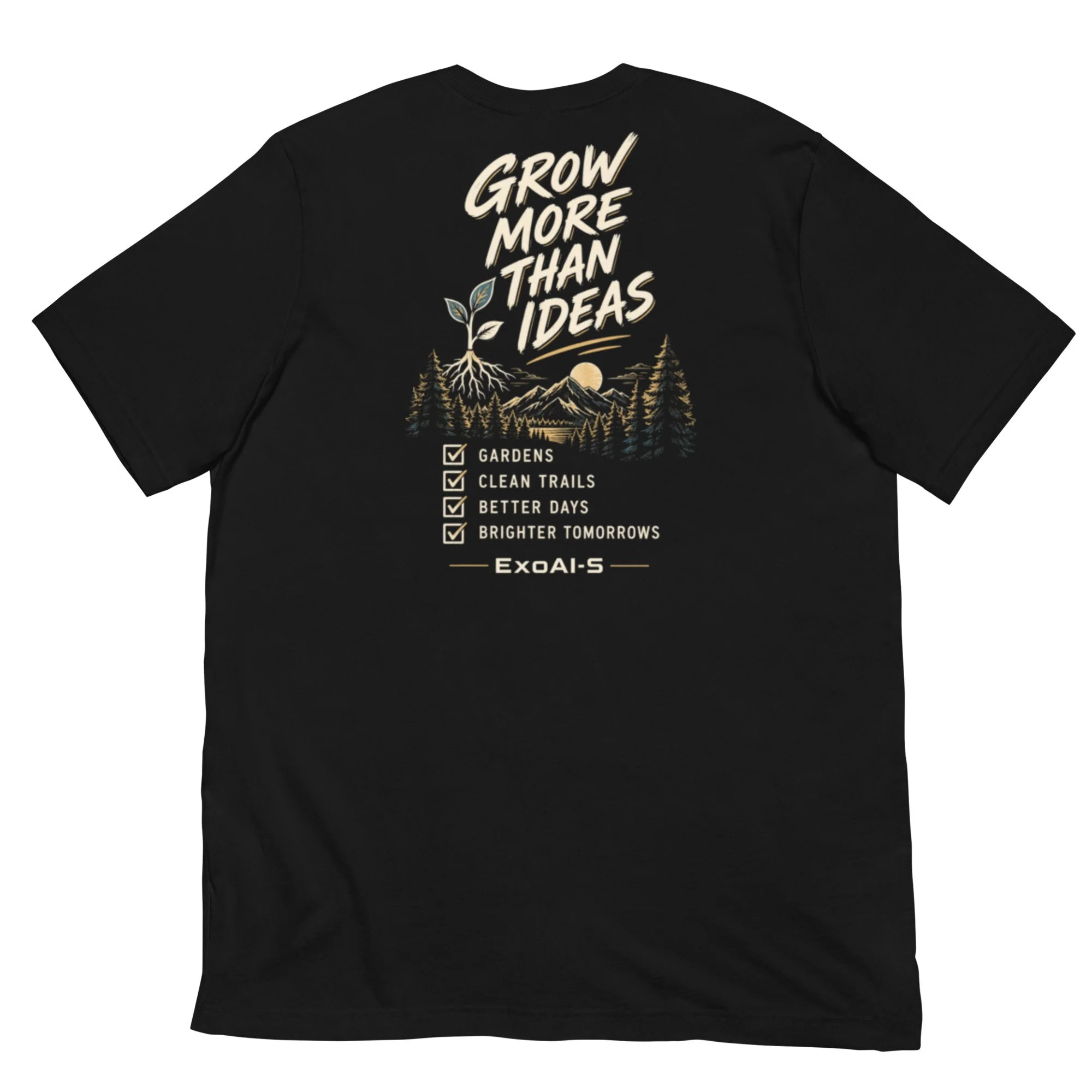 unisex-staple-t-shirt-black-back-6aa2180dd2654.jpg