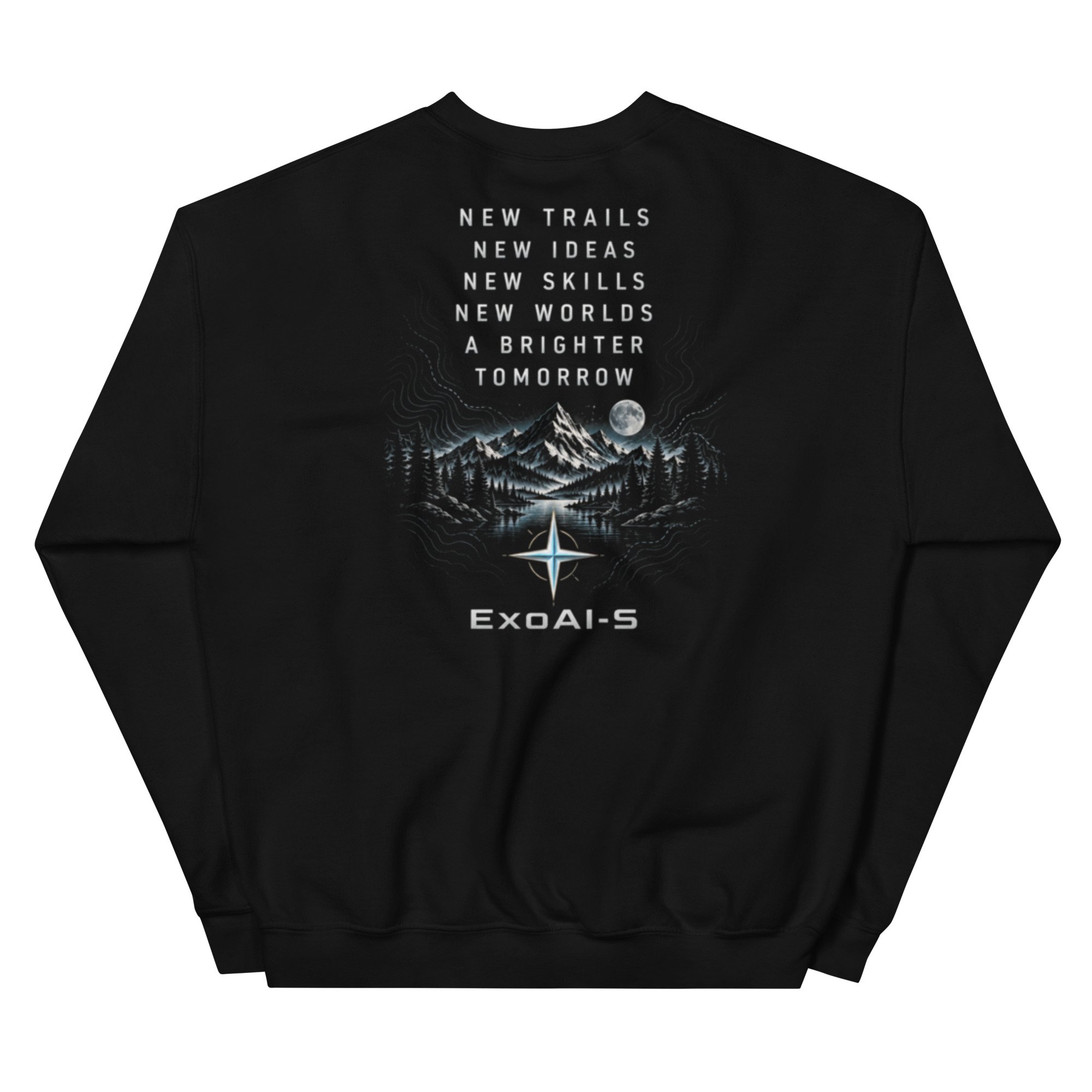 unisex-crew-neck-sweatshirt-black-back-6aa23481d547e.jpg