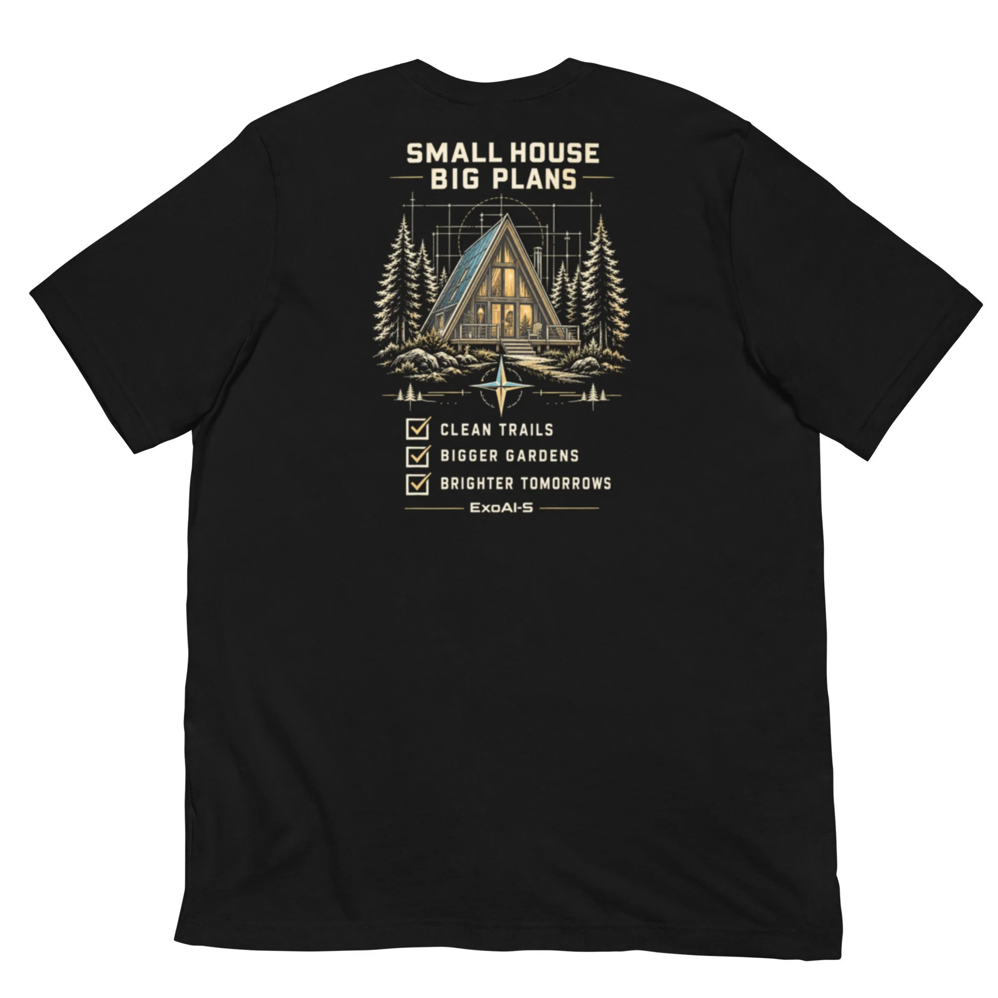 unisex-staple-t-shirt-black-back-6aa21a75b02f7.jpg