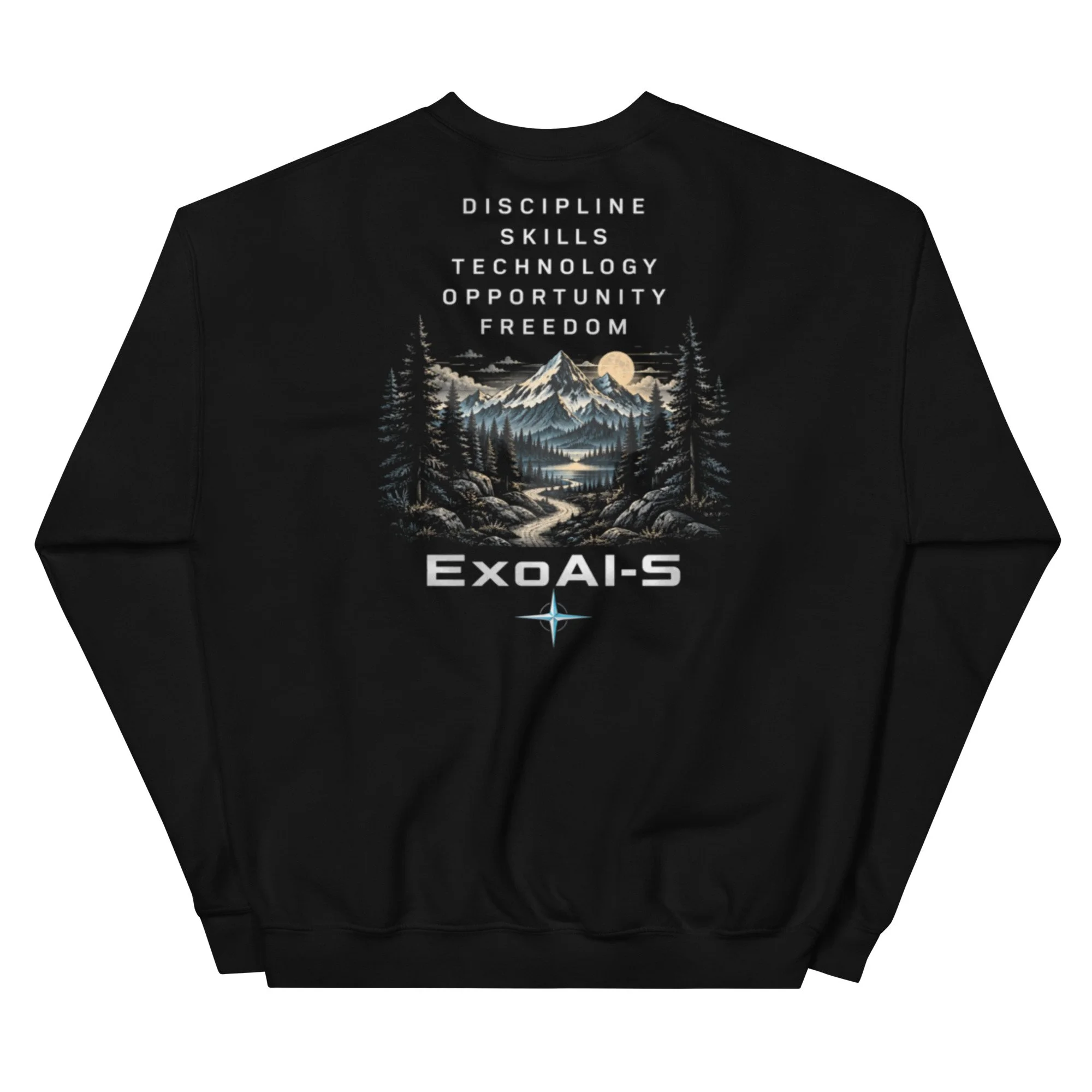 unisex-crew-neck-sweatshirt-black-back-6aa2326f27ace.jpg