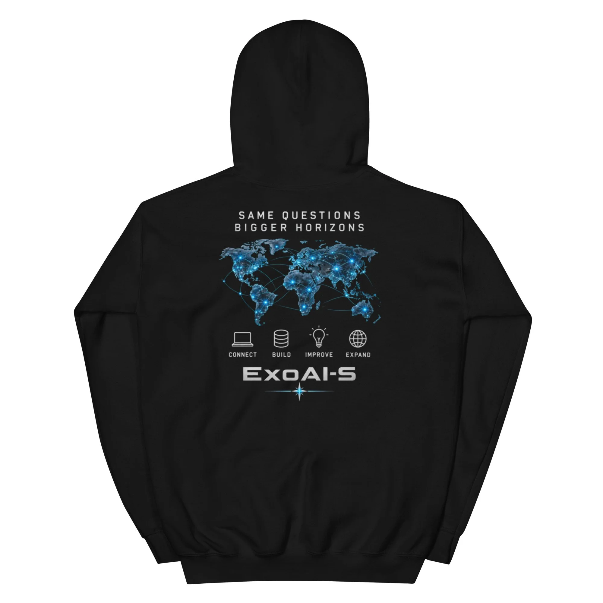 unisex-heavy-blend-hoodie-black-back-6aa22a0627982.jpg