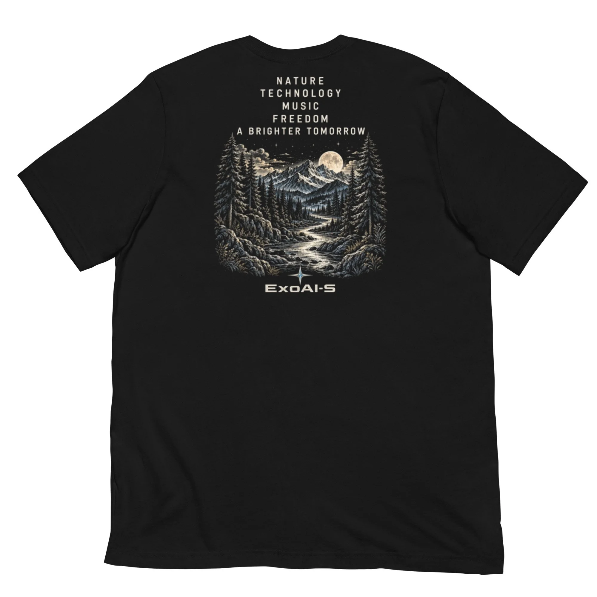 unisex-staple-t-shirt-black-back-6aa23199bf48e.jpg