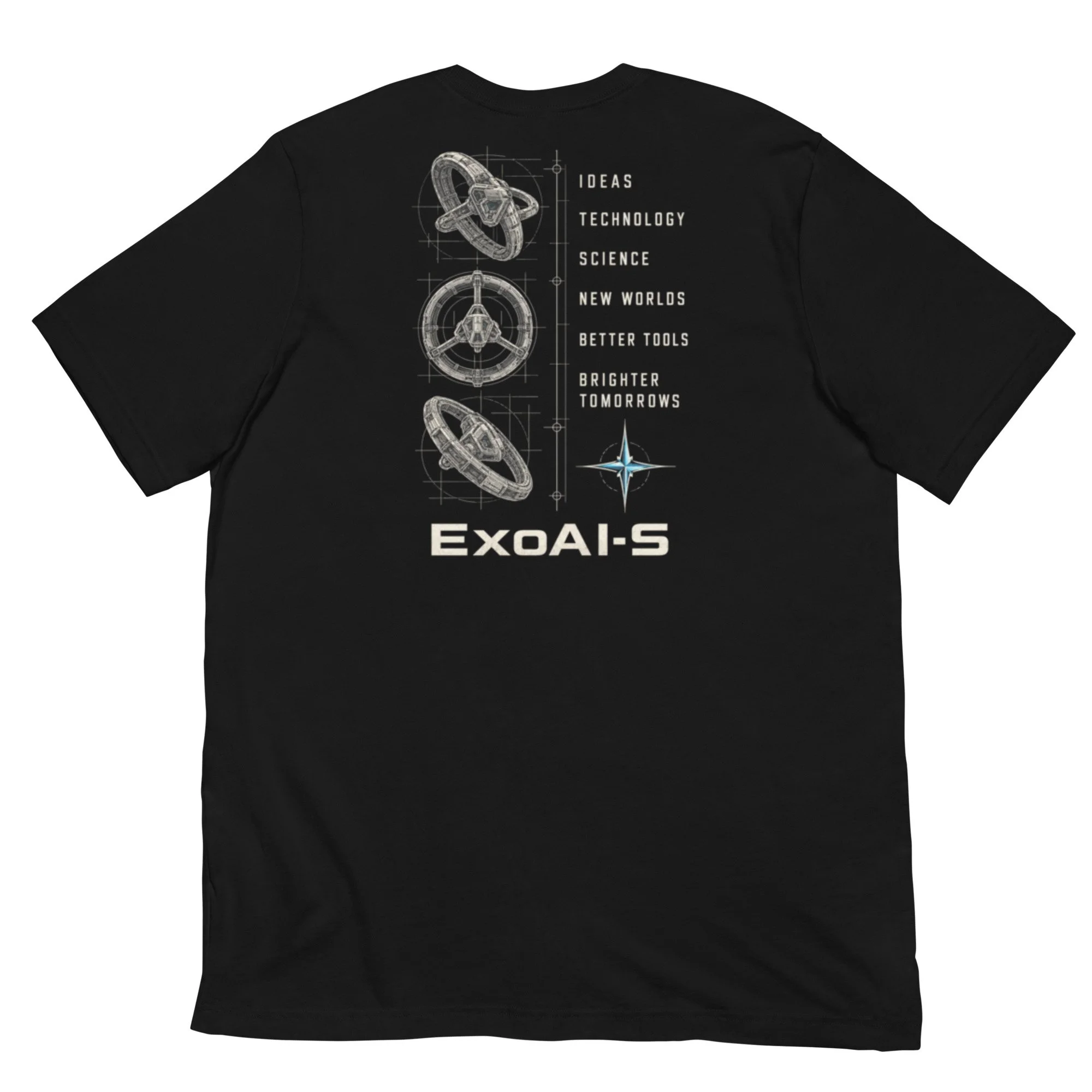 unisex-staple-t-shirt-black-back-6aa20f6e726d6.jpg
