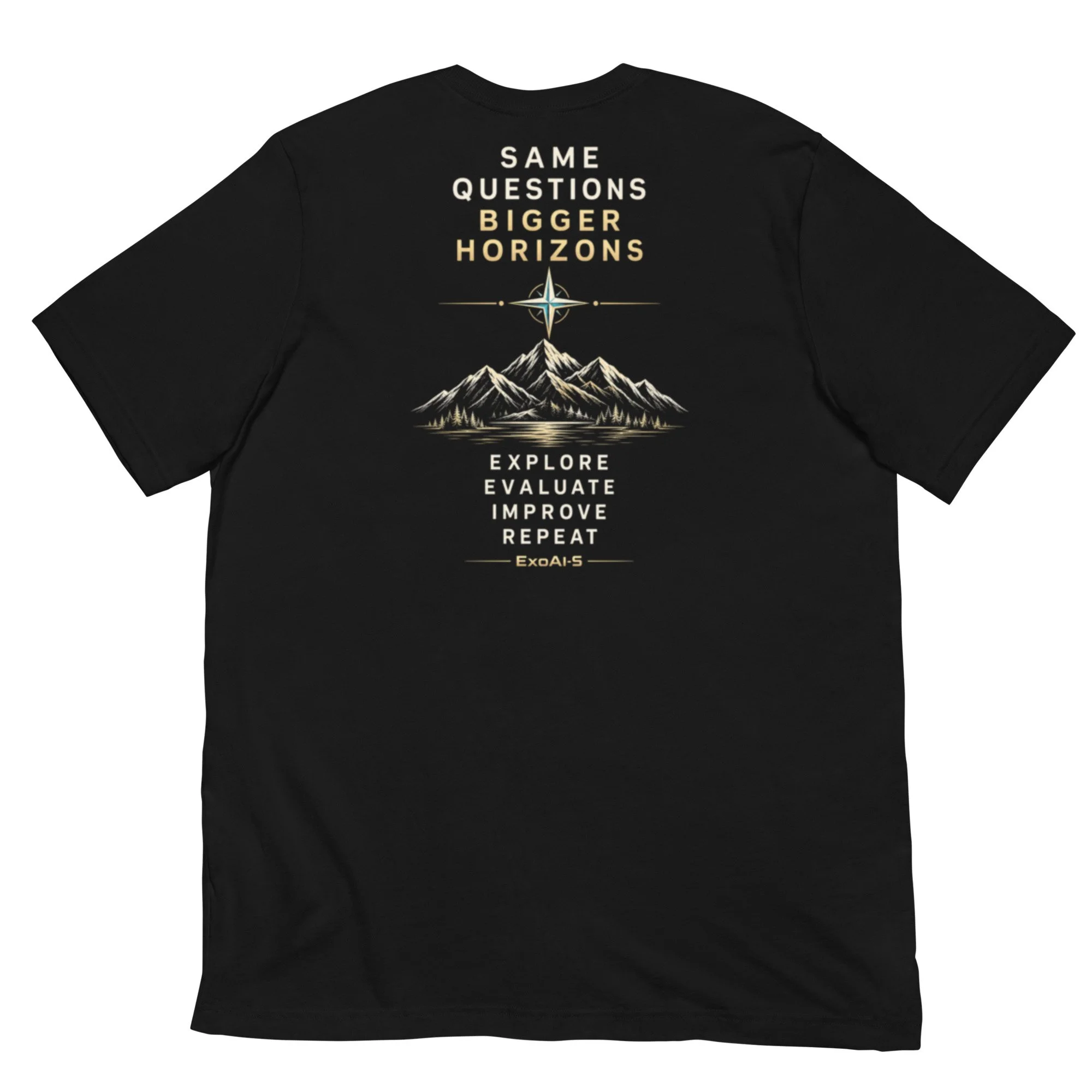 unisex-staple-t-shirt-black-back-6aa20e1738bbb.jpg