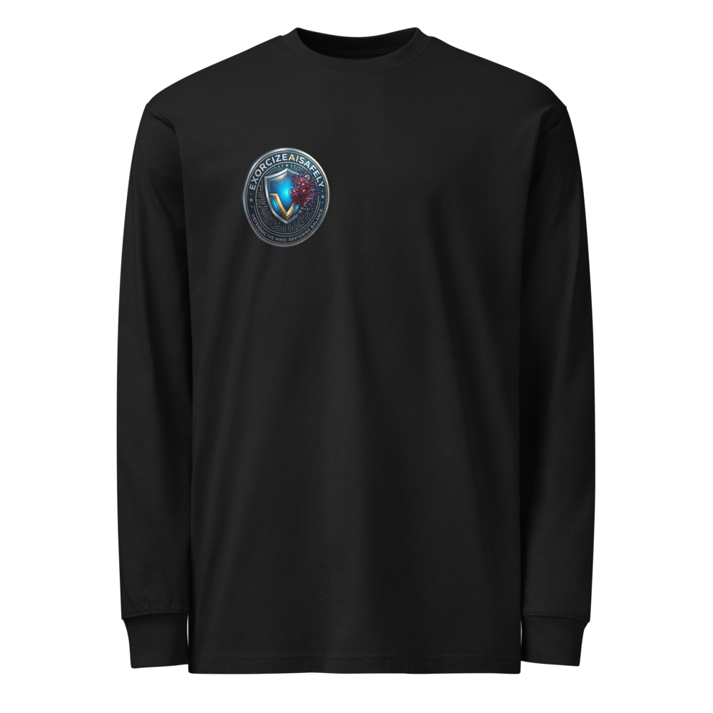 mens-heavyweight-long-sleeve-t-shirt-black-front-6a9354242fc5d.png