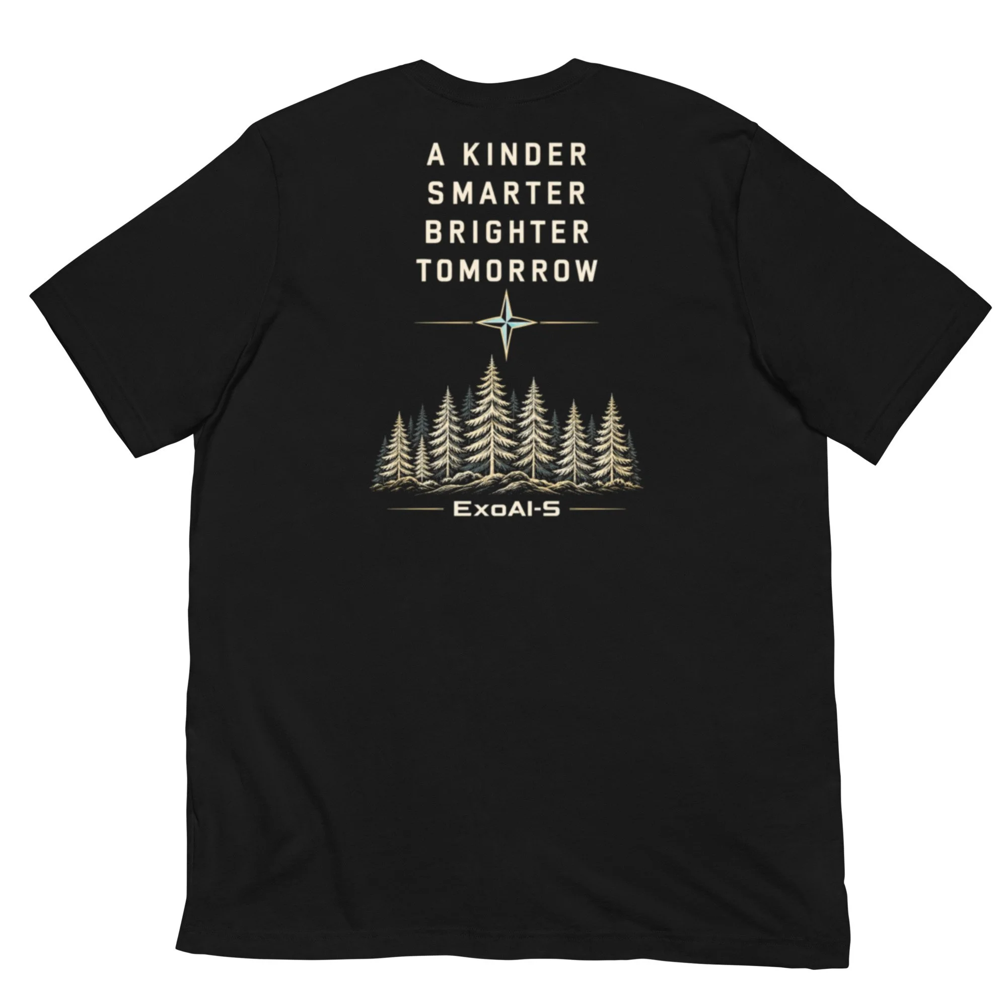 unisex-staple-t-shirt-black-back-6aa22cb67dc6b.jpg