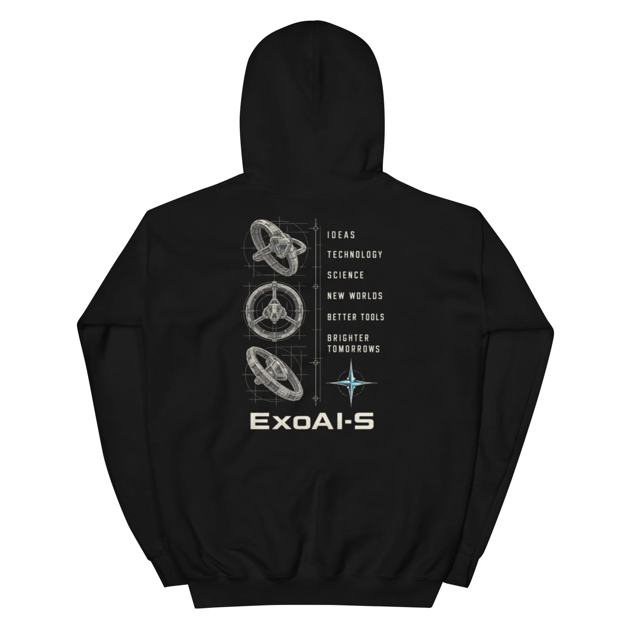 unisex-heavy-blend-hoodie-black-back-6aa219ba81acc.jpg