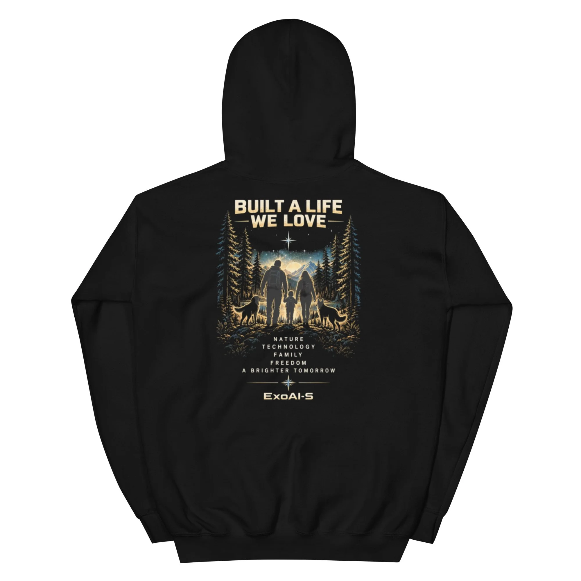 unisex-heavy-blend-hoodie-black-back-6aa214bda4b50.jpg
