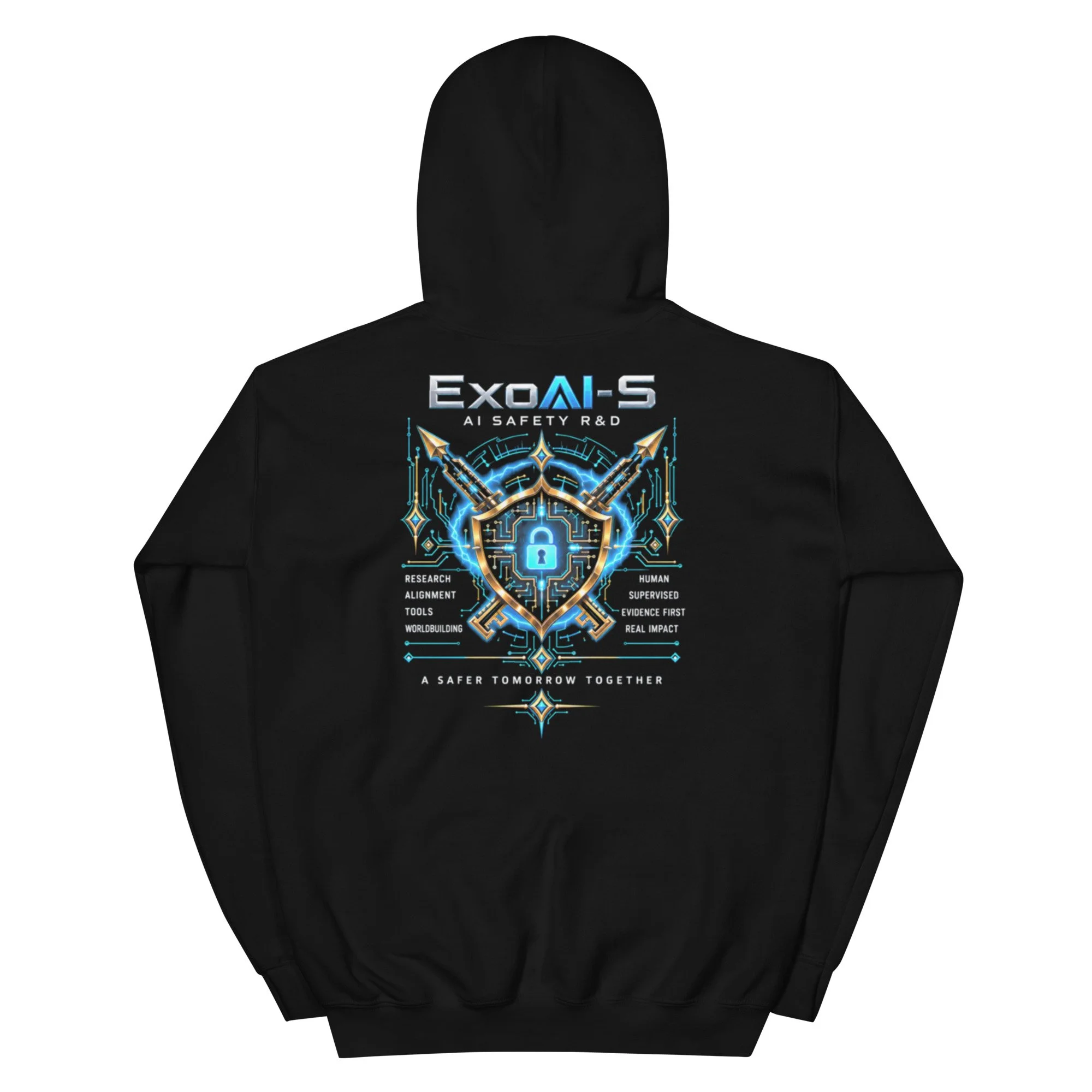 unisex-heavy-blend-hoodie-black-back-6aa218c7aedc0.jpg