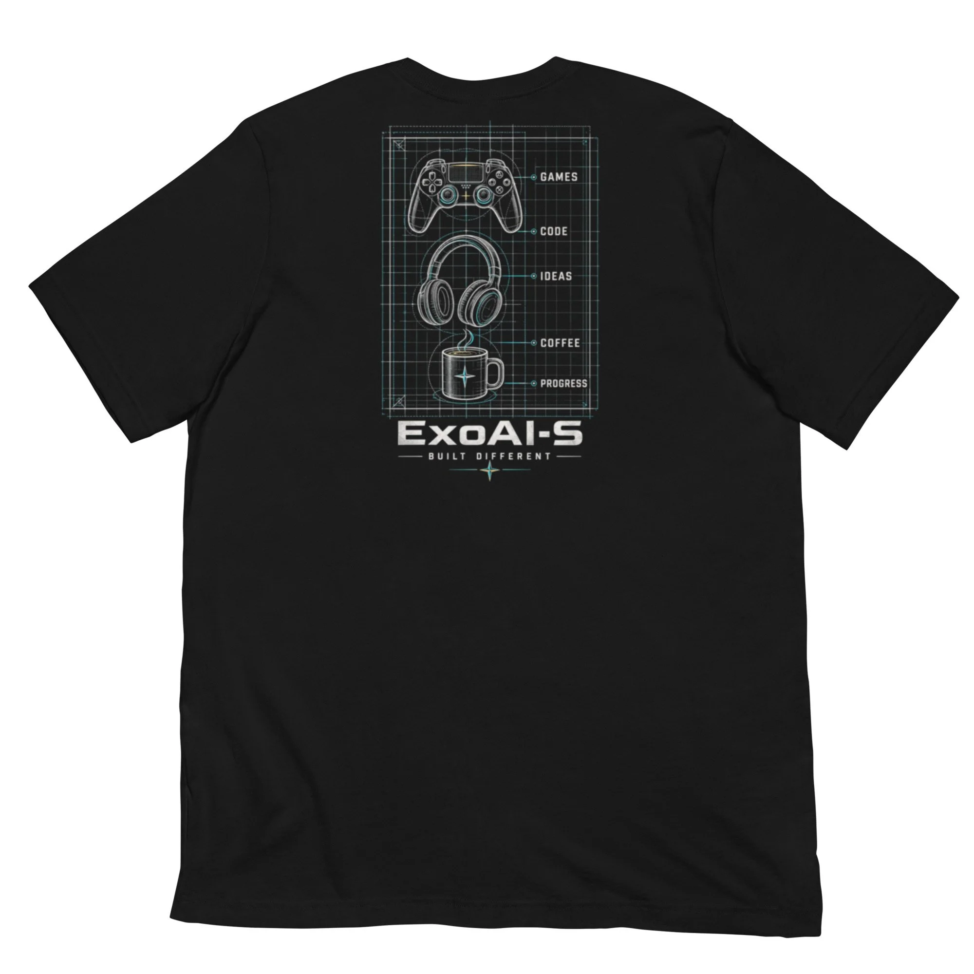 unisex-staple-t-shirt-black-back-6aa2312f6aaa8.jpg