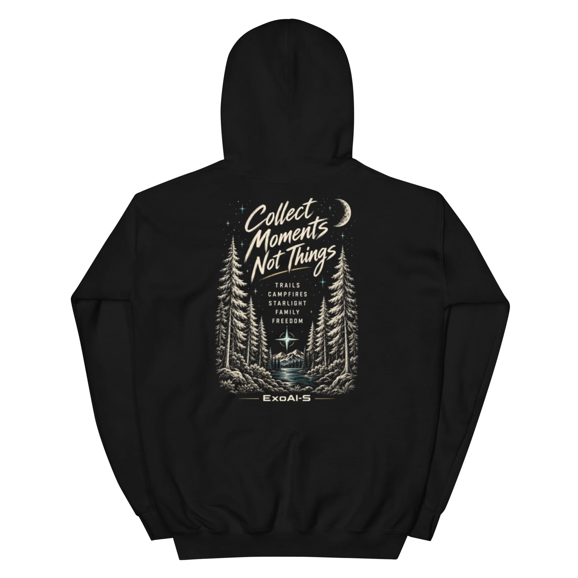 unisex-heavy-blend-hoodie-black-back-6aa22cfa8a633.jpg
