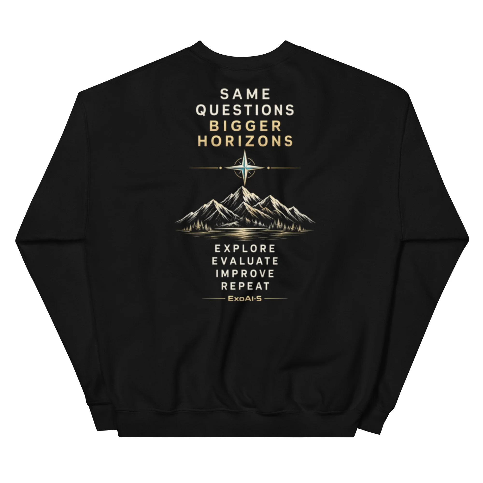 unisex-crew-neck-sweatshirt-black-back-6aa22cdeea9be.jpg