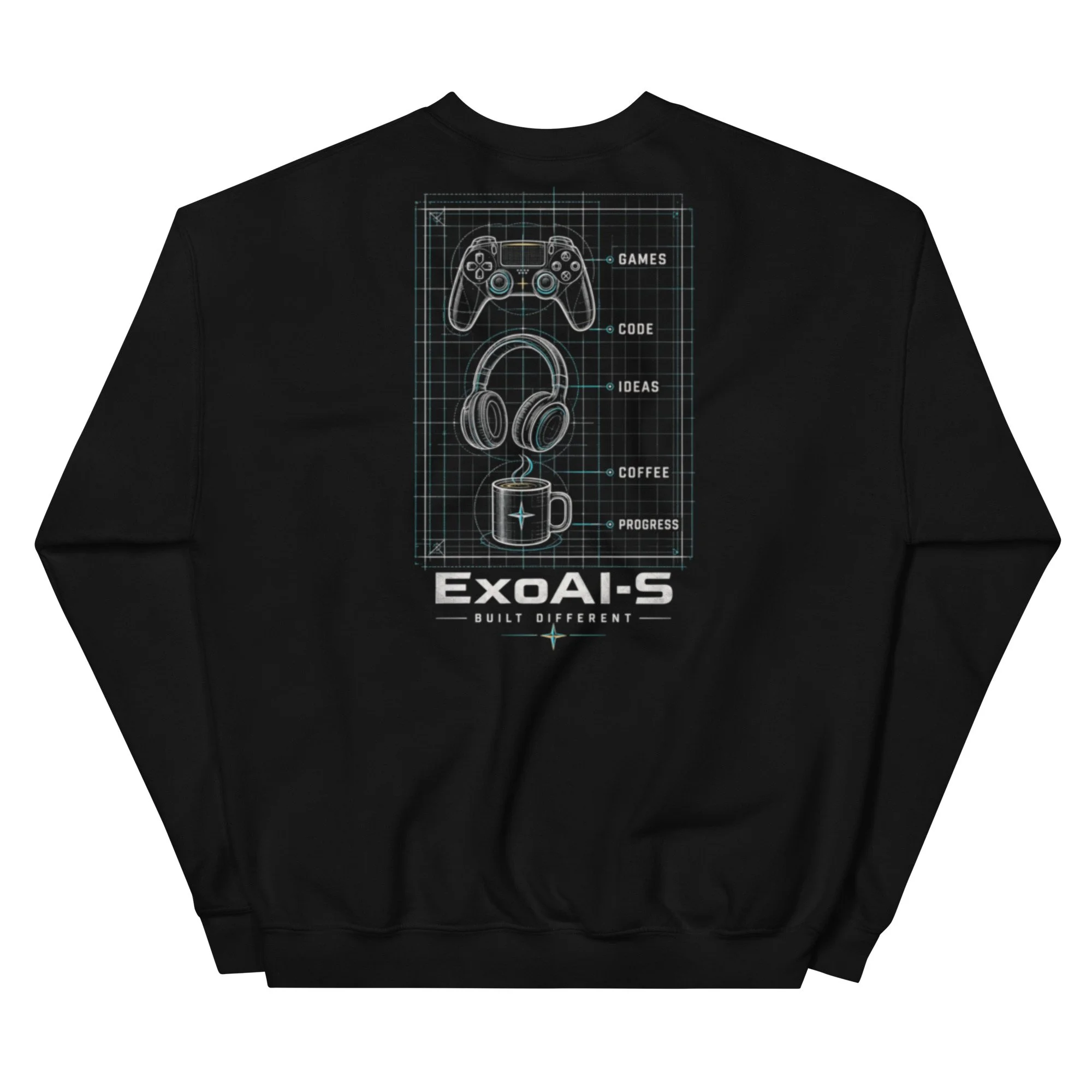 unisex-crew-neck-sweatshirt-black-back-6aa232155b439.jpg