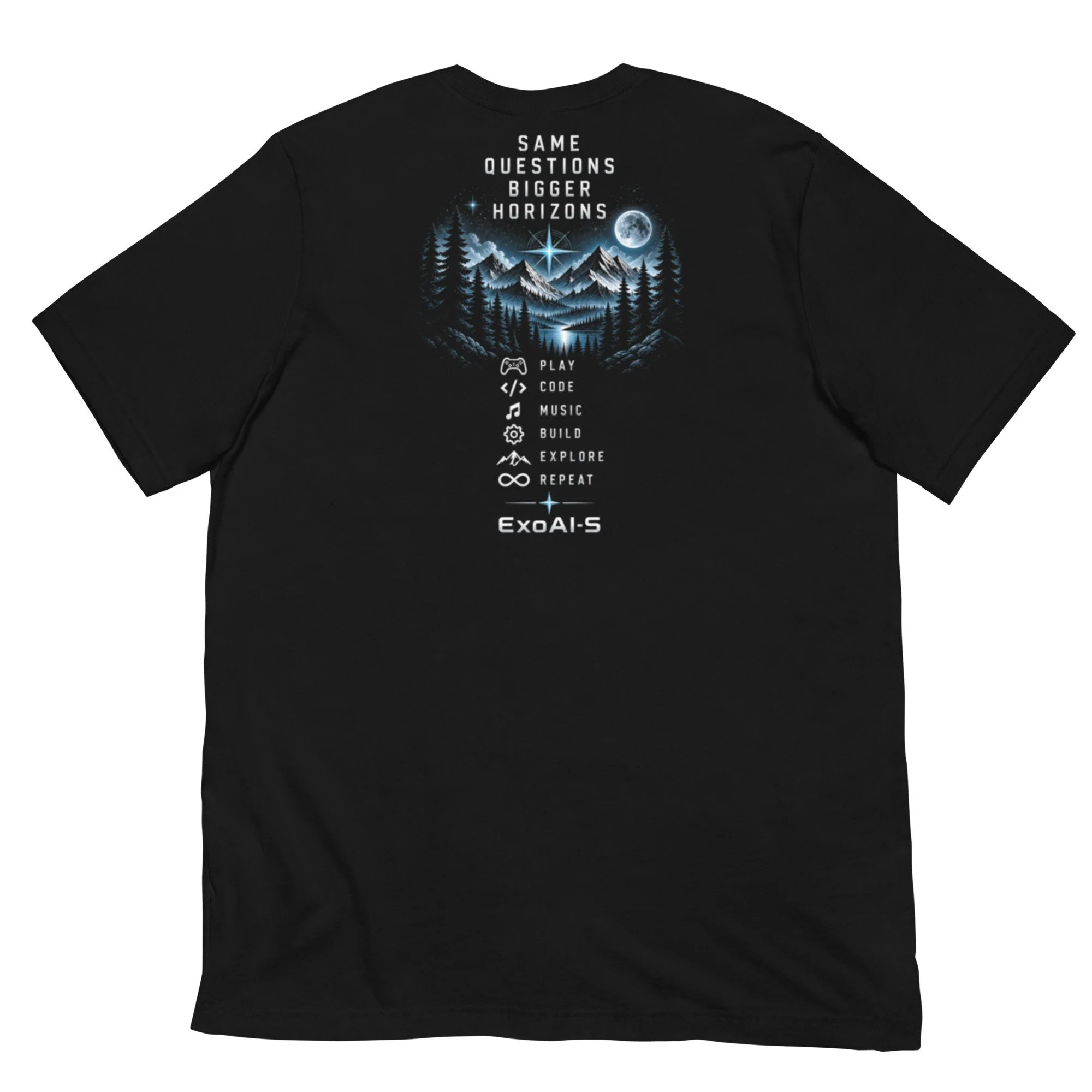 unisex-staple-t-shirt-black-back-6aa22f5c142ee.jpg