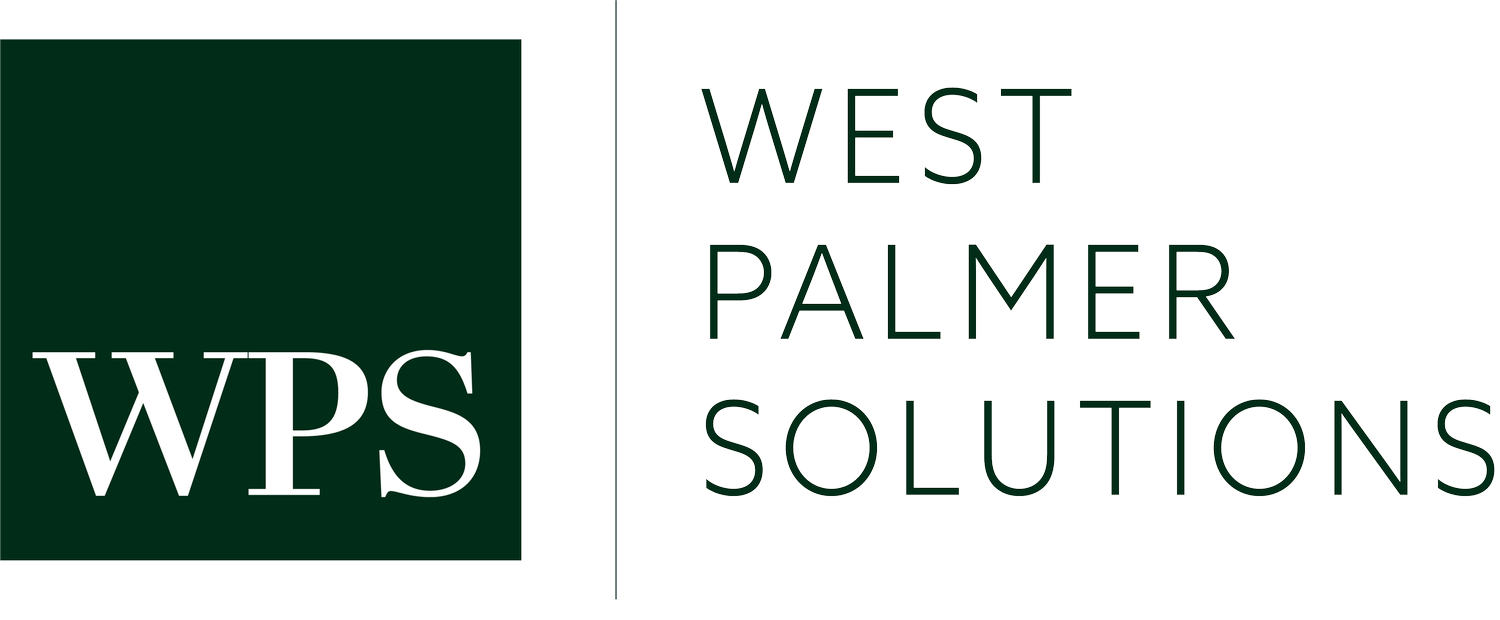 West Palmer Solutions