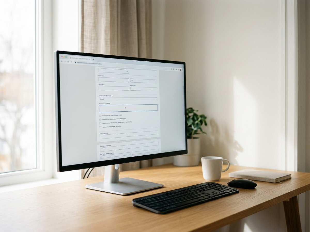 Solutions Tailored to Your Brand