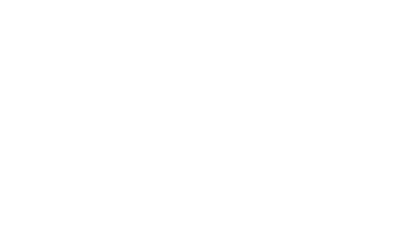 FOLK NIGHT OUT