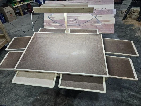 puzzle table open(1).jpg