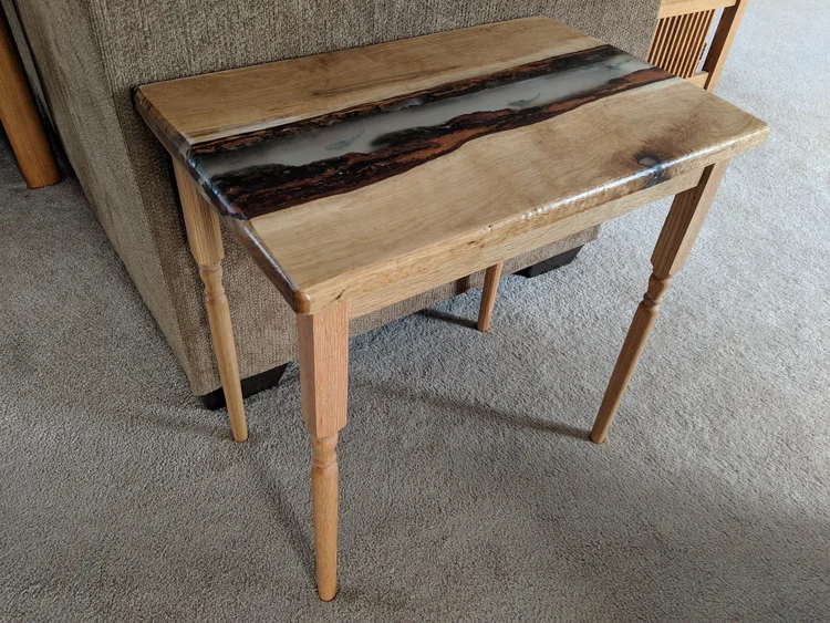 Custom Table or Furniture