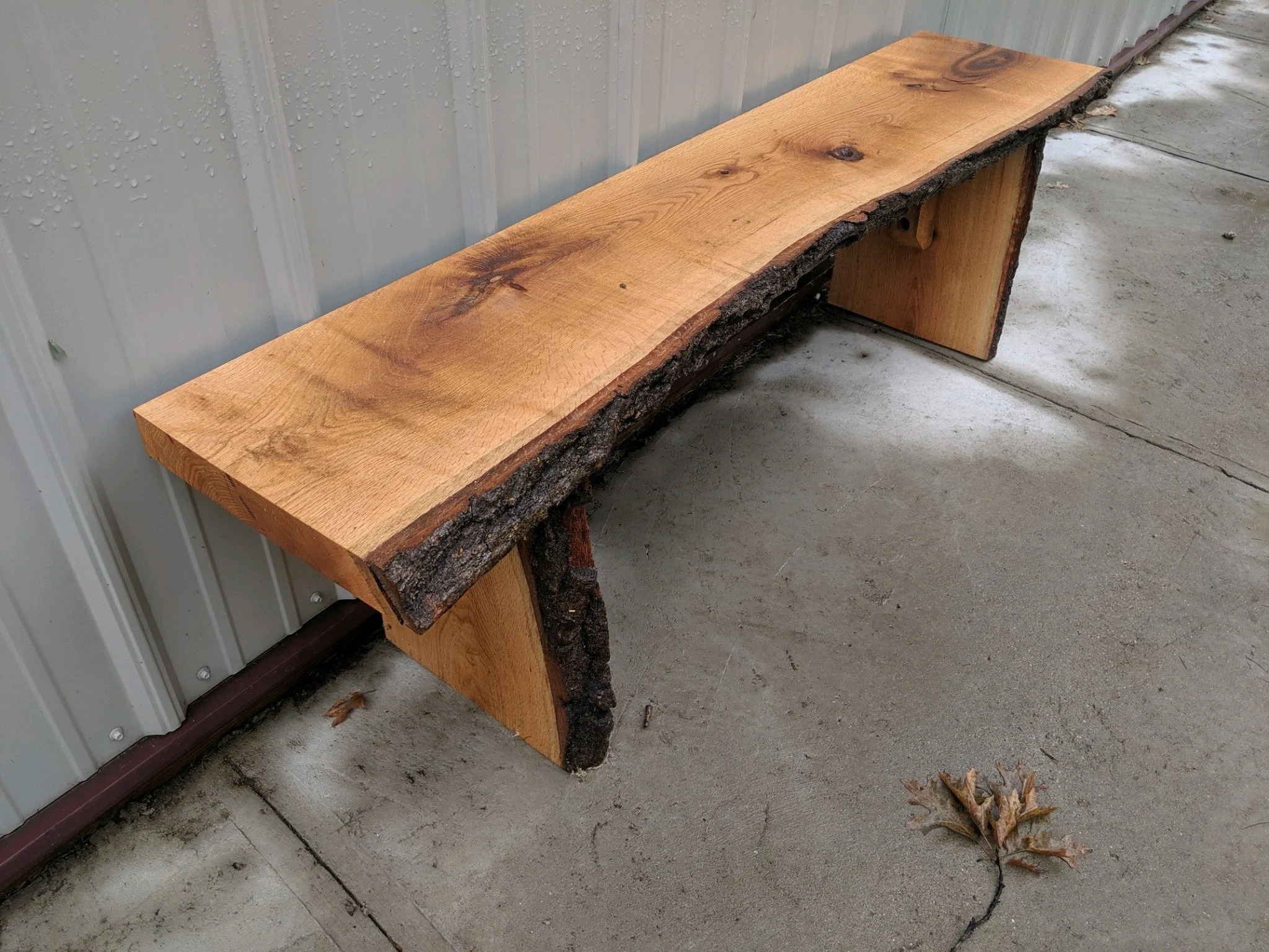 bench(1).jpg