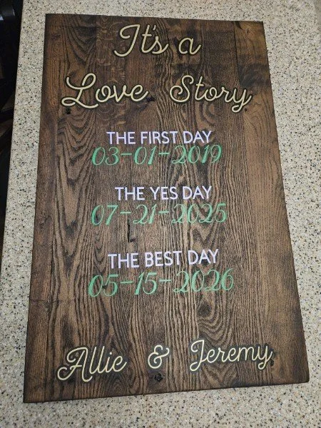 wedding sign(1).jpg
