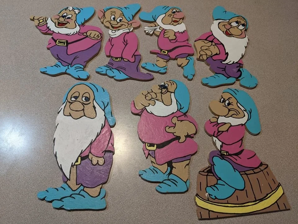 7 dwarves(1).jpg