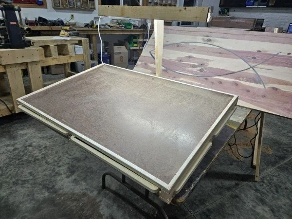 puzzle table closed.jpg