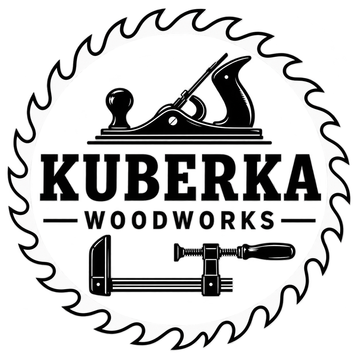 Kuberka Woodworks