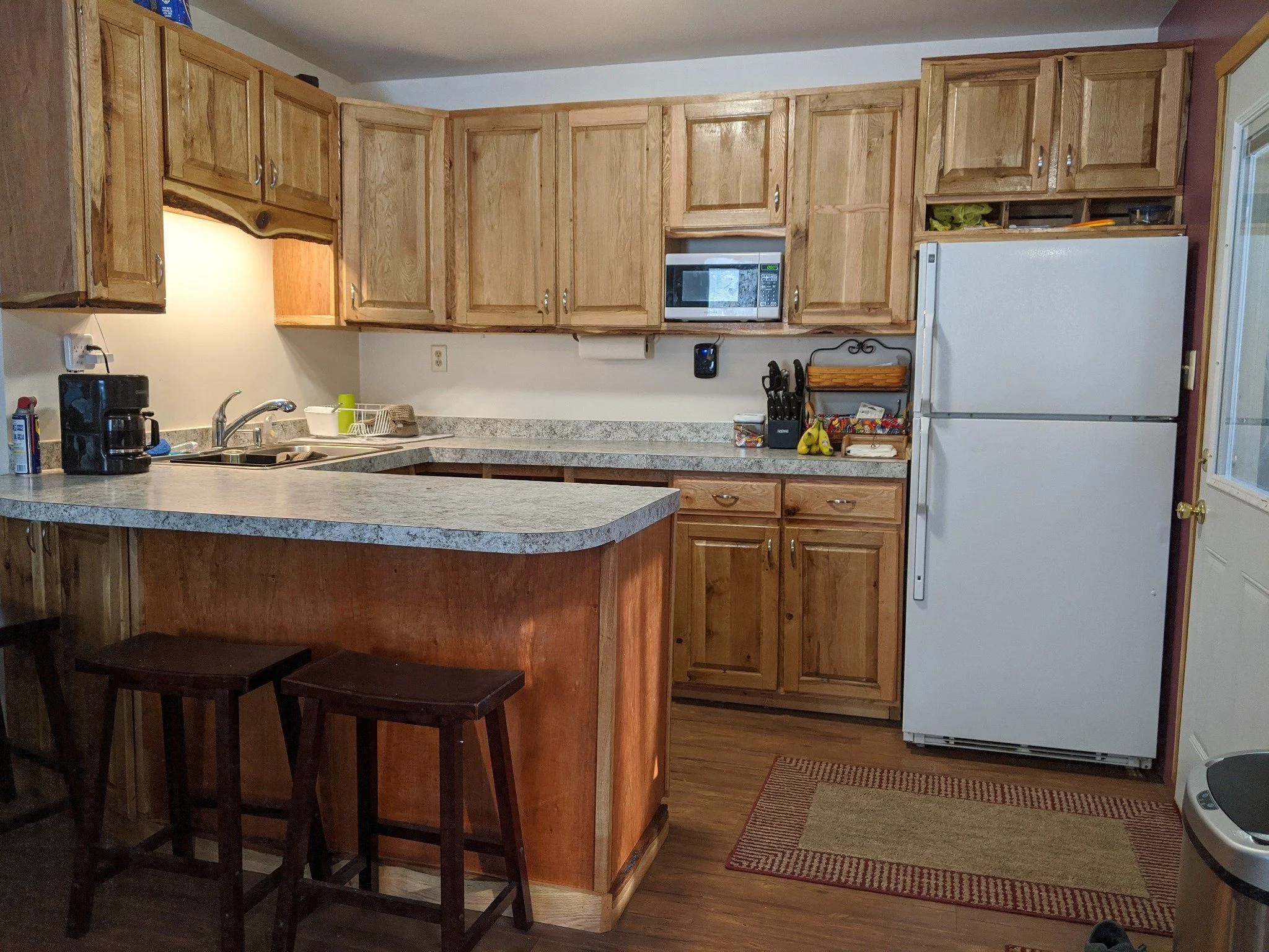 IMG_20200214_091407(1).jpg