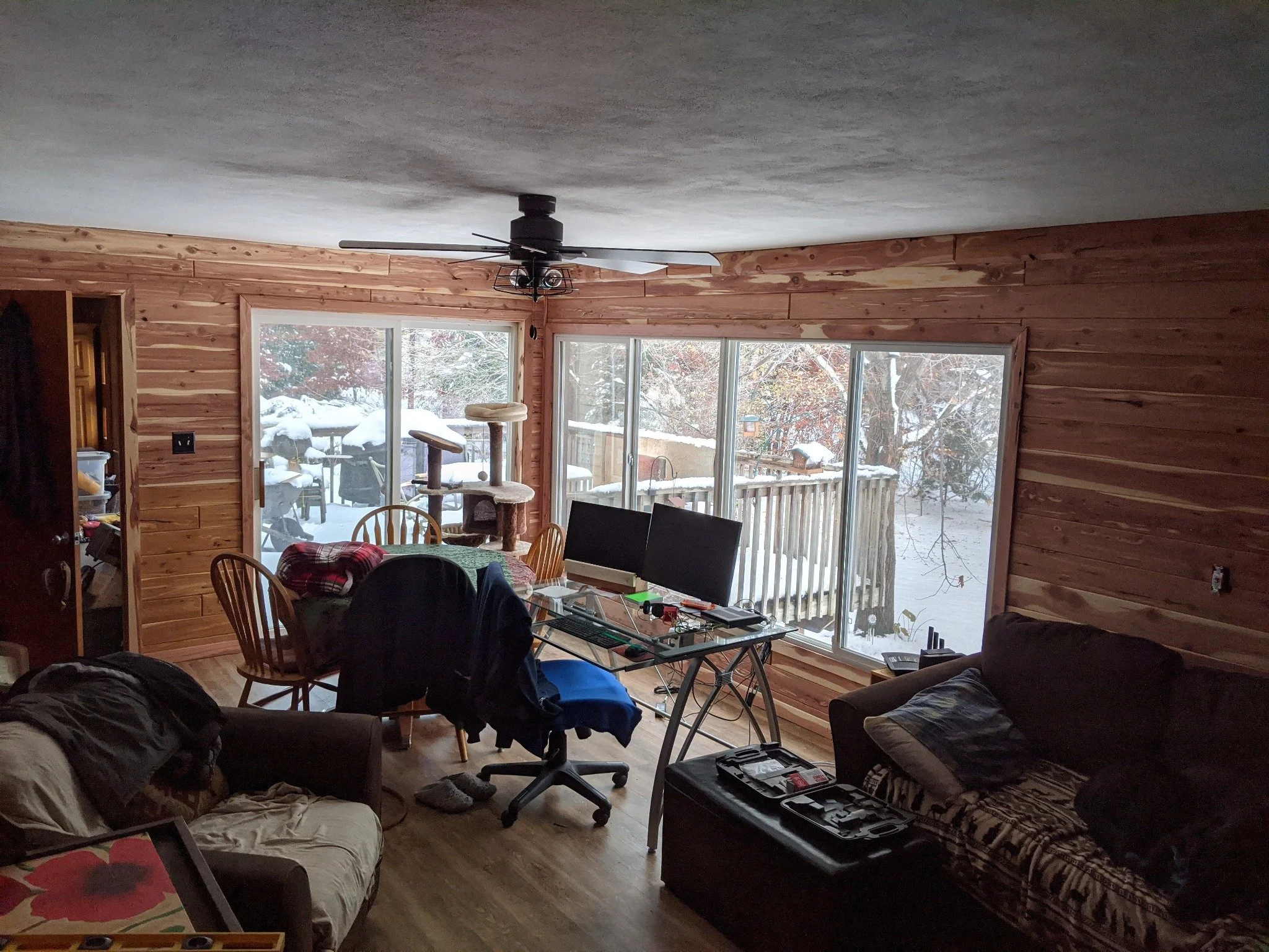 PXL_20201021_223745091(1).jpg