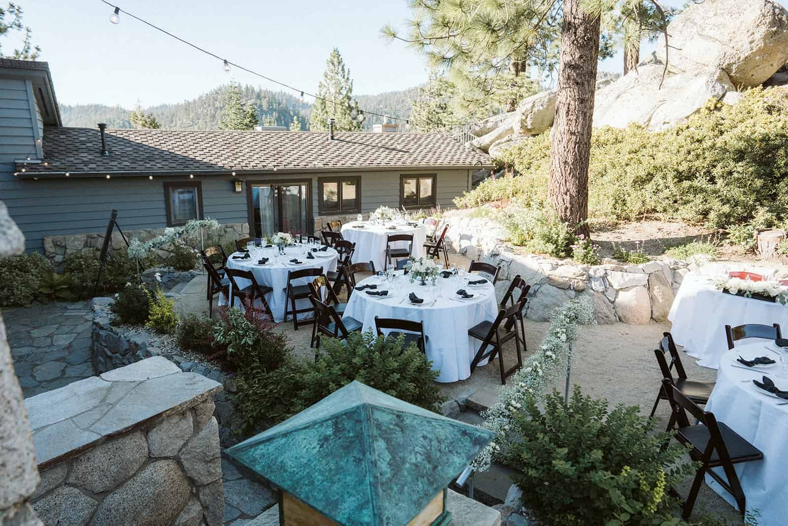 tahoe-blue-estate-wedding-ceremony-01 (33).jpg