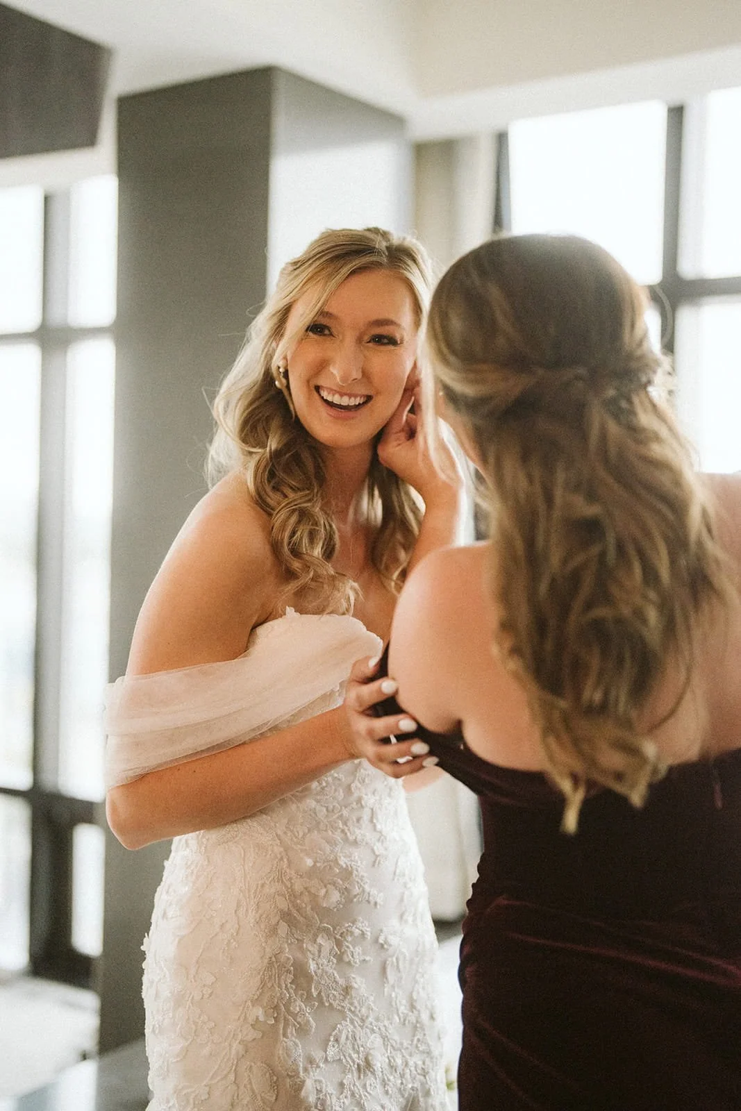 winters-creek-lodge-wedding-ceremony-01 (12).jpg
