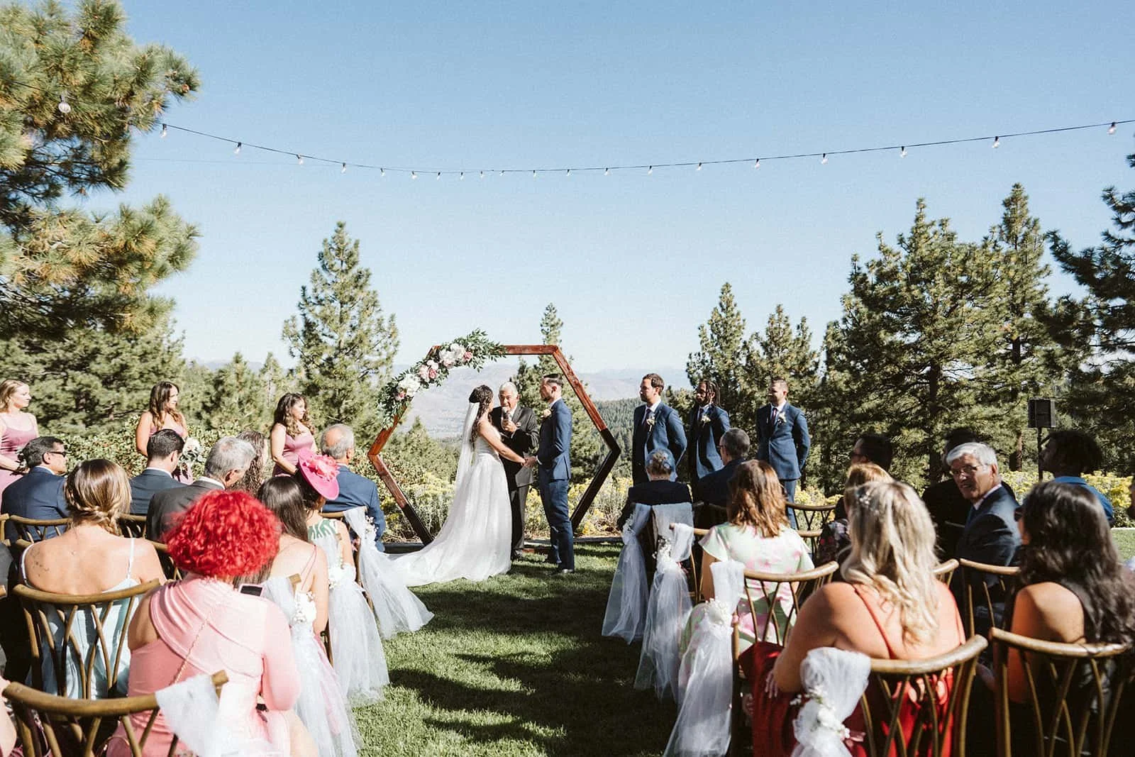 Jessica&Scott_Ceremony_0171_websize (1).jpg