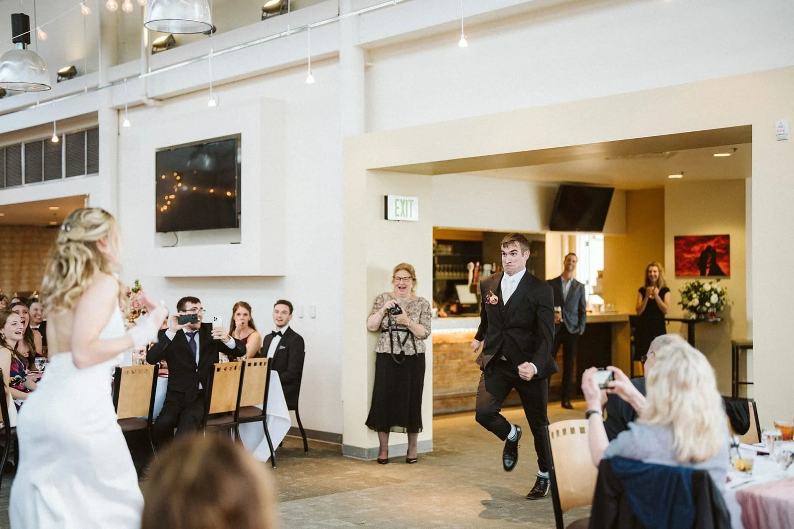 RachelBrendan_Reception_0654_websize (1).jpg