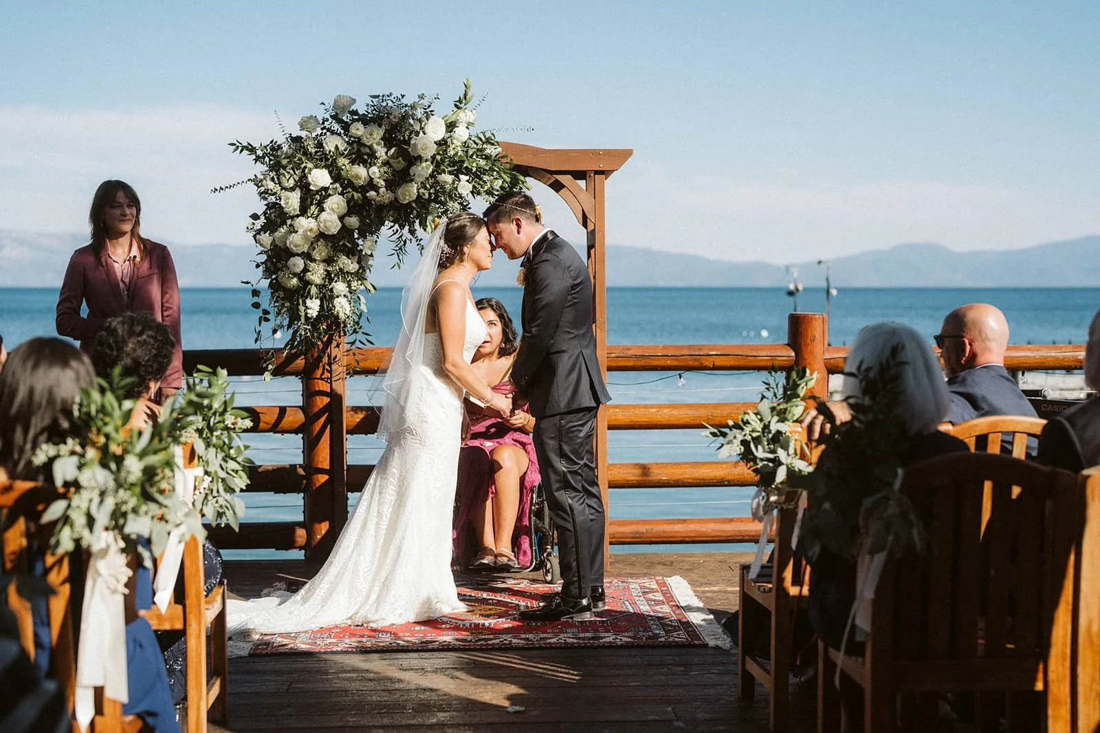 sunnyside-lodge-wedding-ceremony-01 (3).jpg