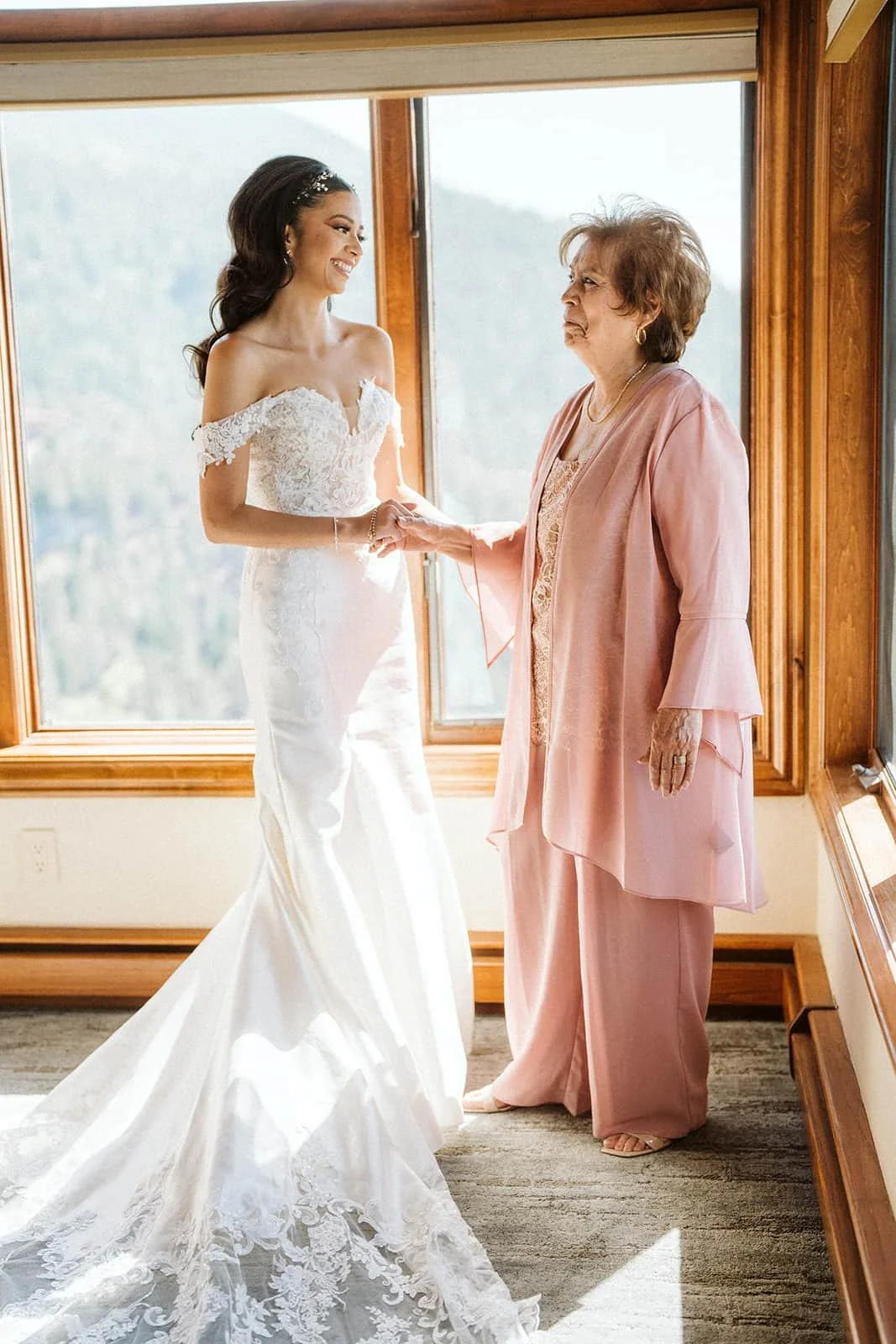 tahoe-blue-estate-wedding-ceremony-01 (28).jpg