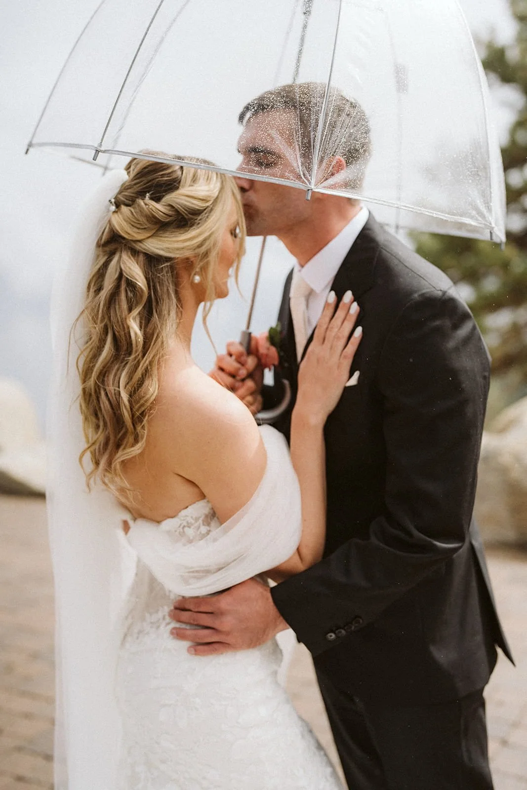 winters-creek-lodge-wedding-ceremony-01 (8).jpg